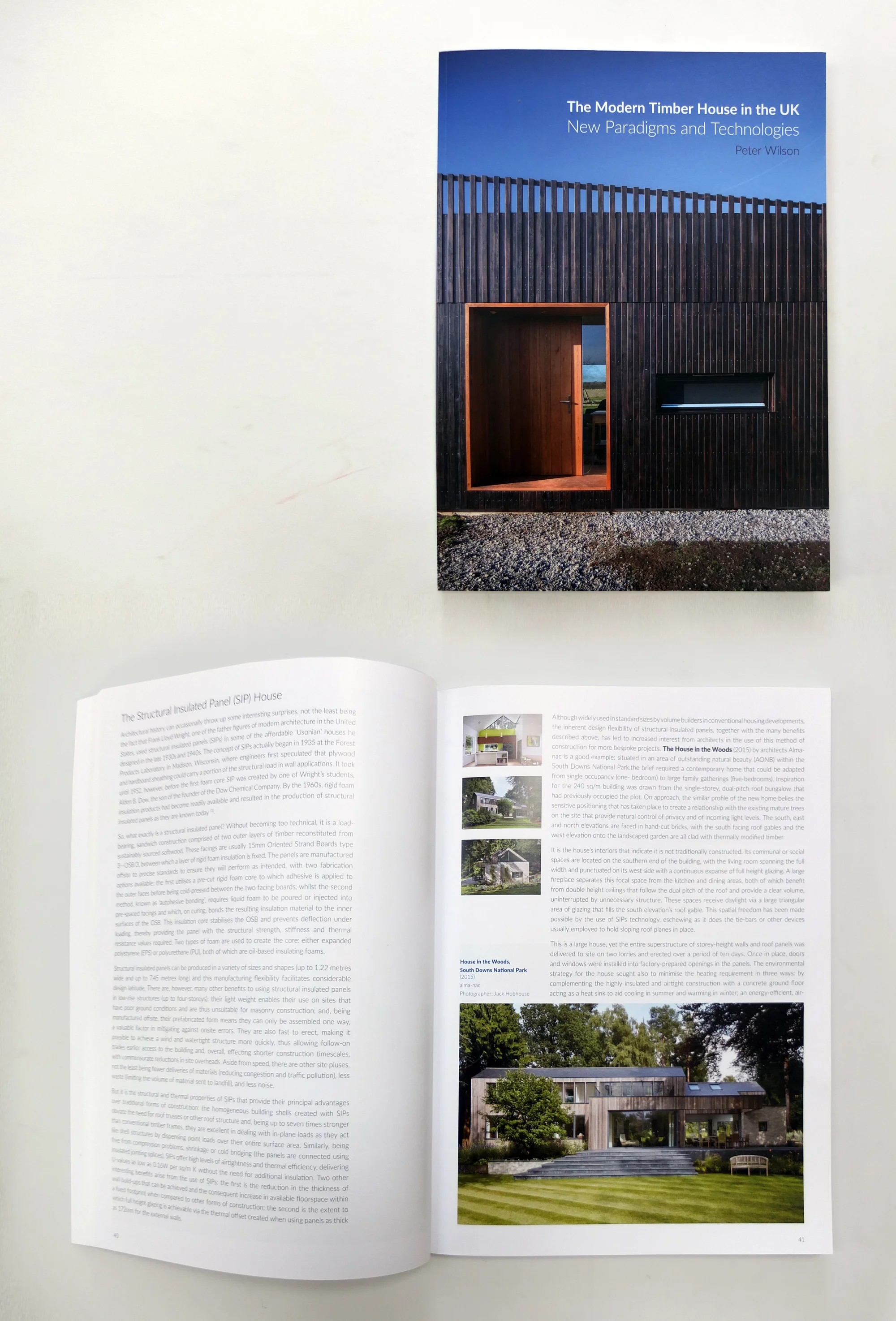 modern timber house_sm.jpg