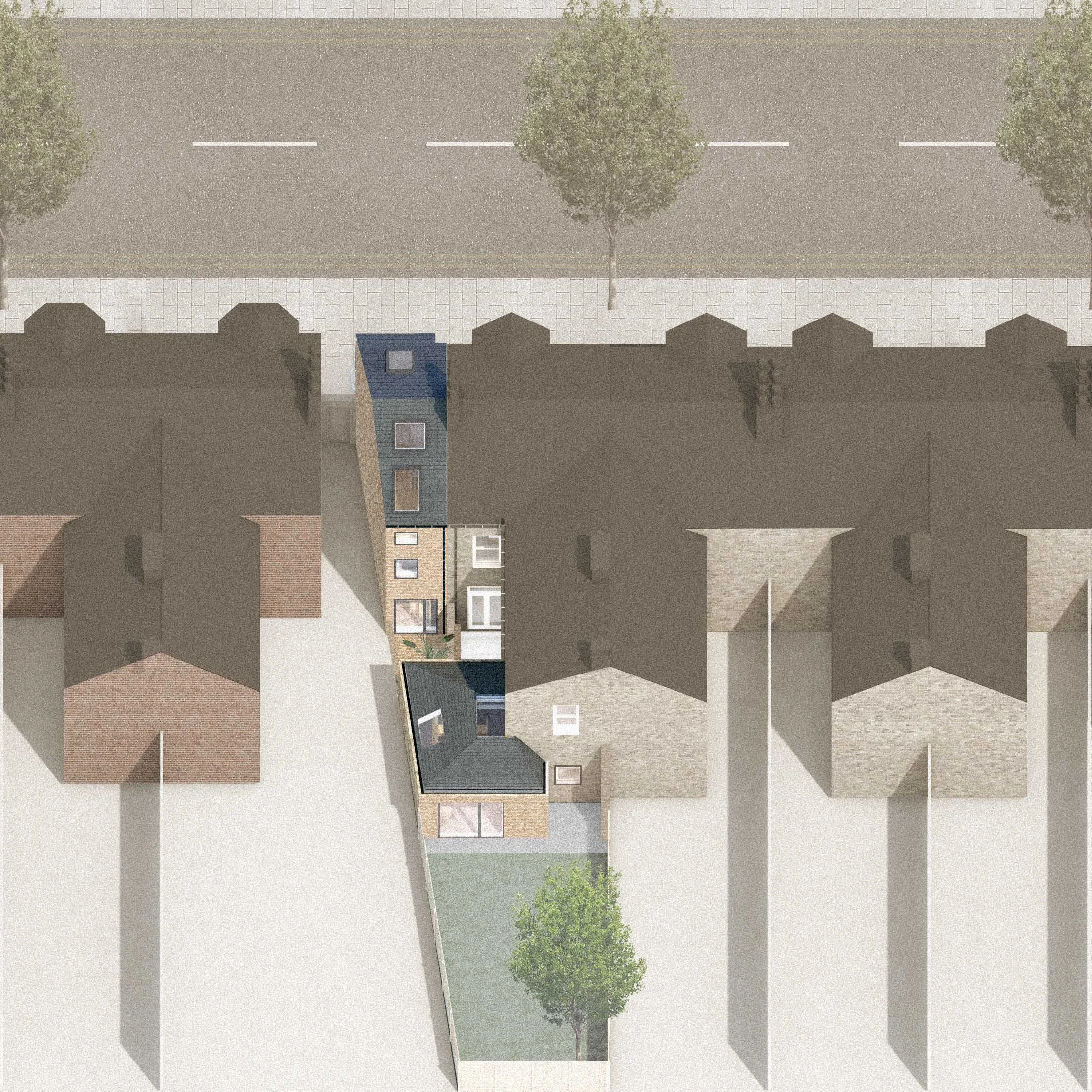 Alma-nac_Ivydale Road_01.jpg