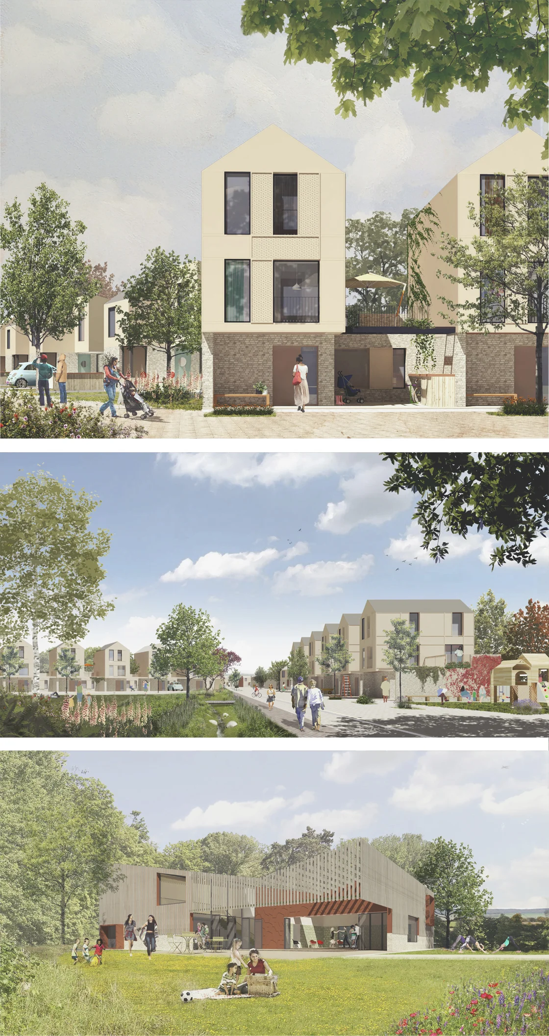 MASTERPLAN HOUSING AND COMMUNITY.jpg