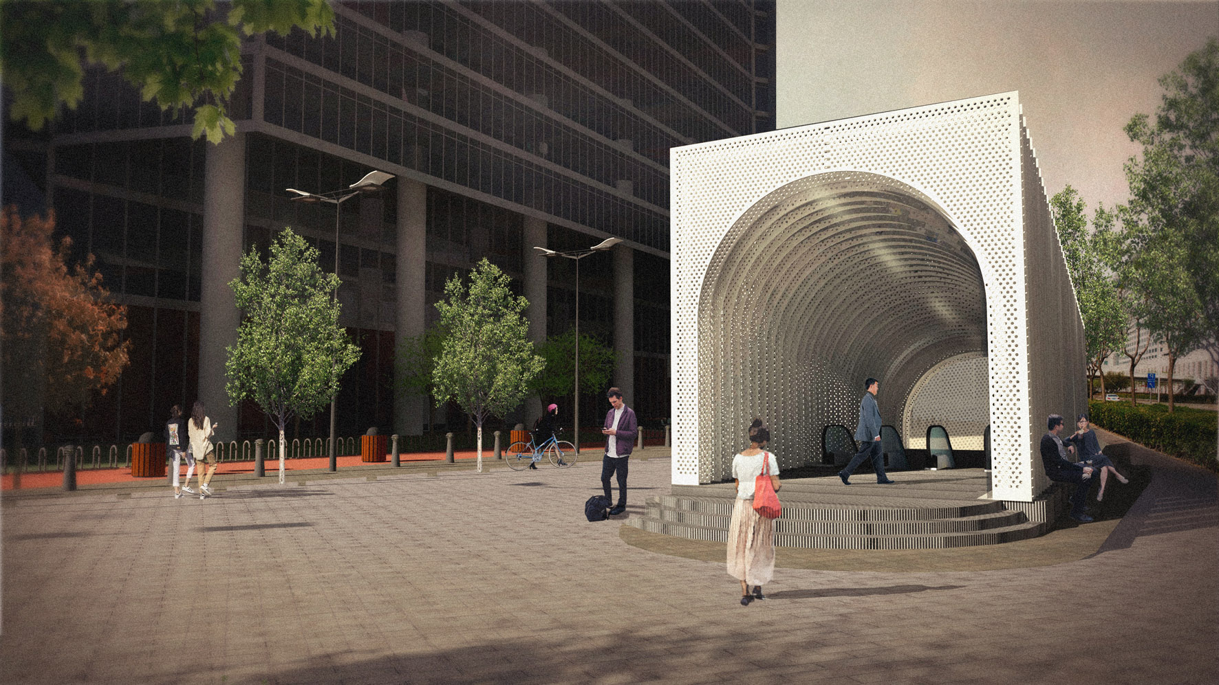 METRO_OPTION 04_VIEW 01.jpg