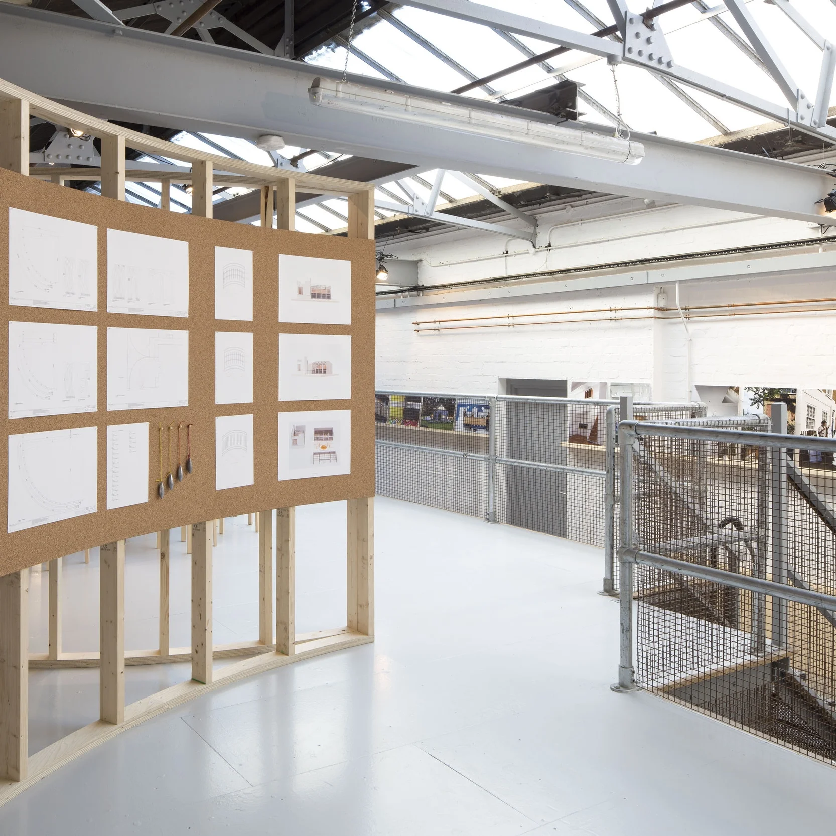 Evolving Spaces_27.JPG