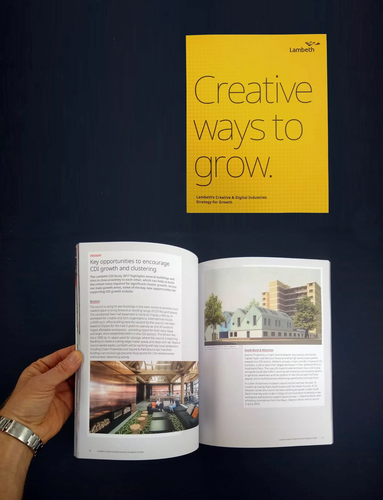 CREATIVE WAYS TO GROW_01.jpg