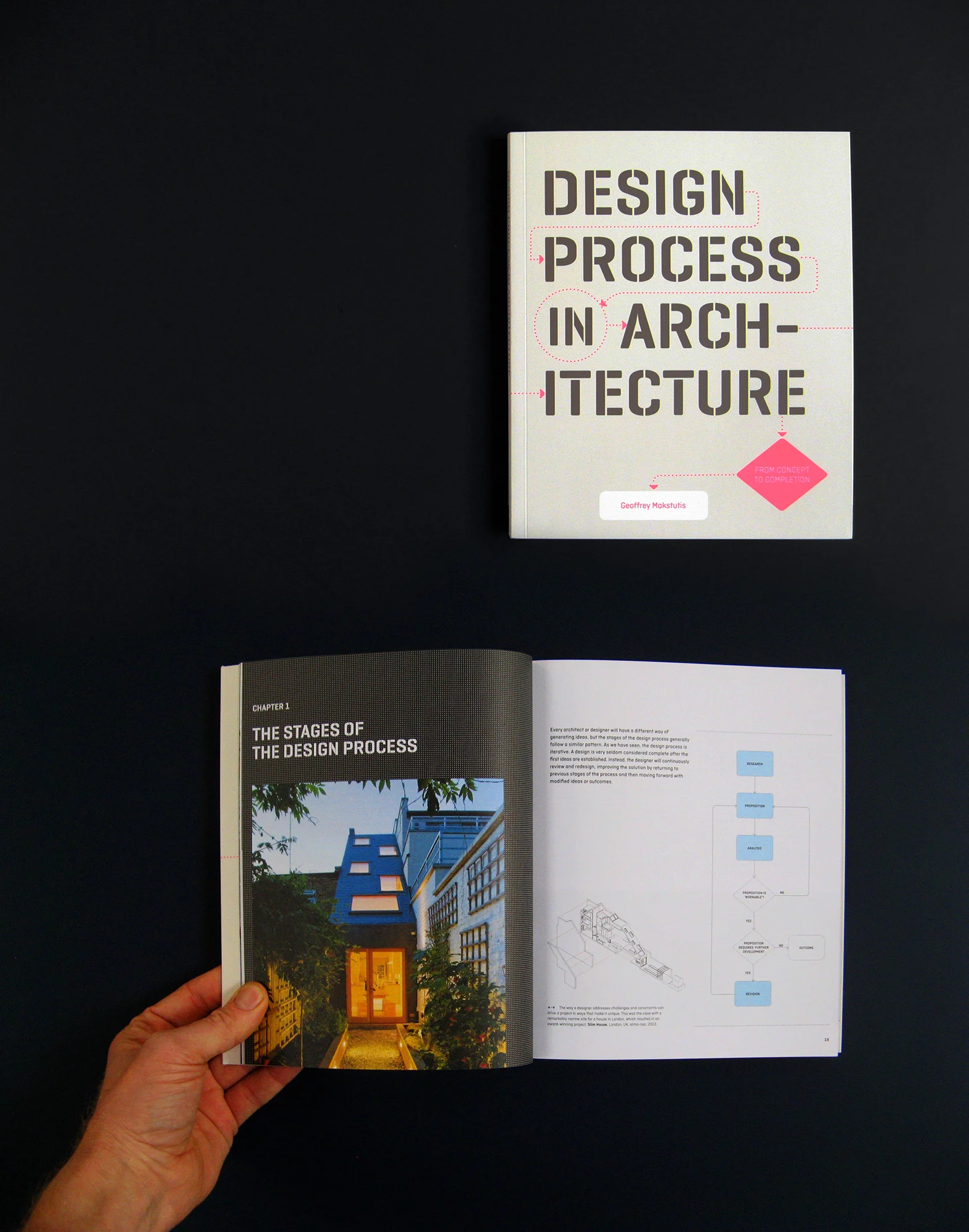 DESIGN PROCESS IN ARCHITECTURE_MAKSTUTIS_sm.jpg