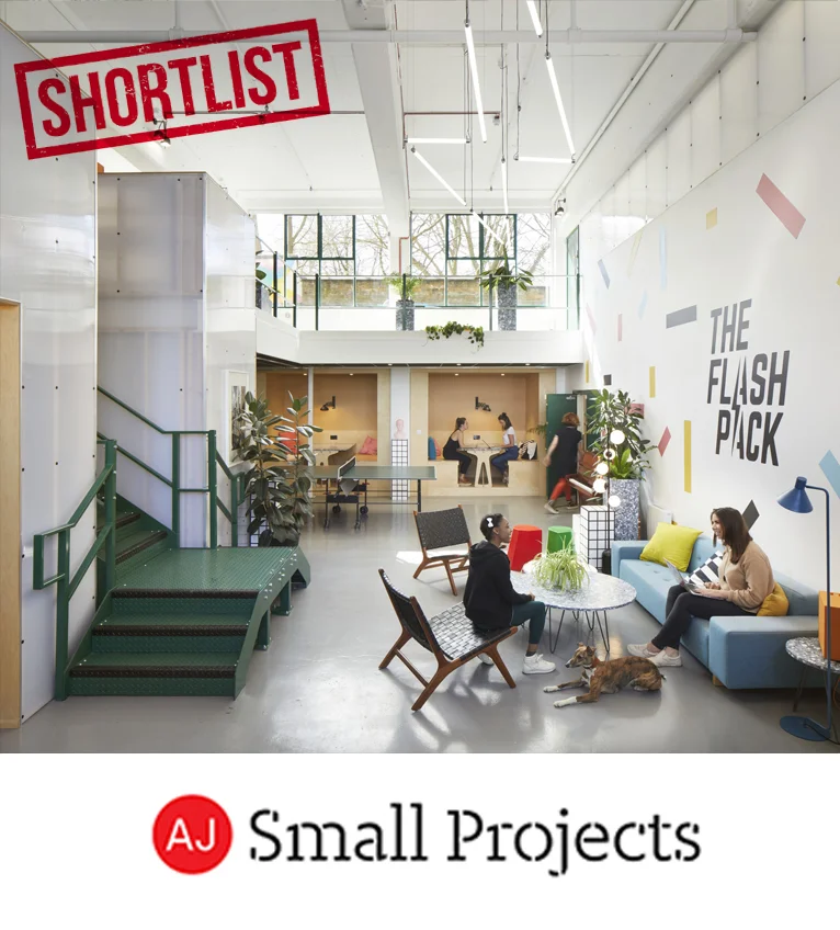 AJ SMALL PROJECTS_photography workshop.jpg