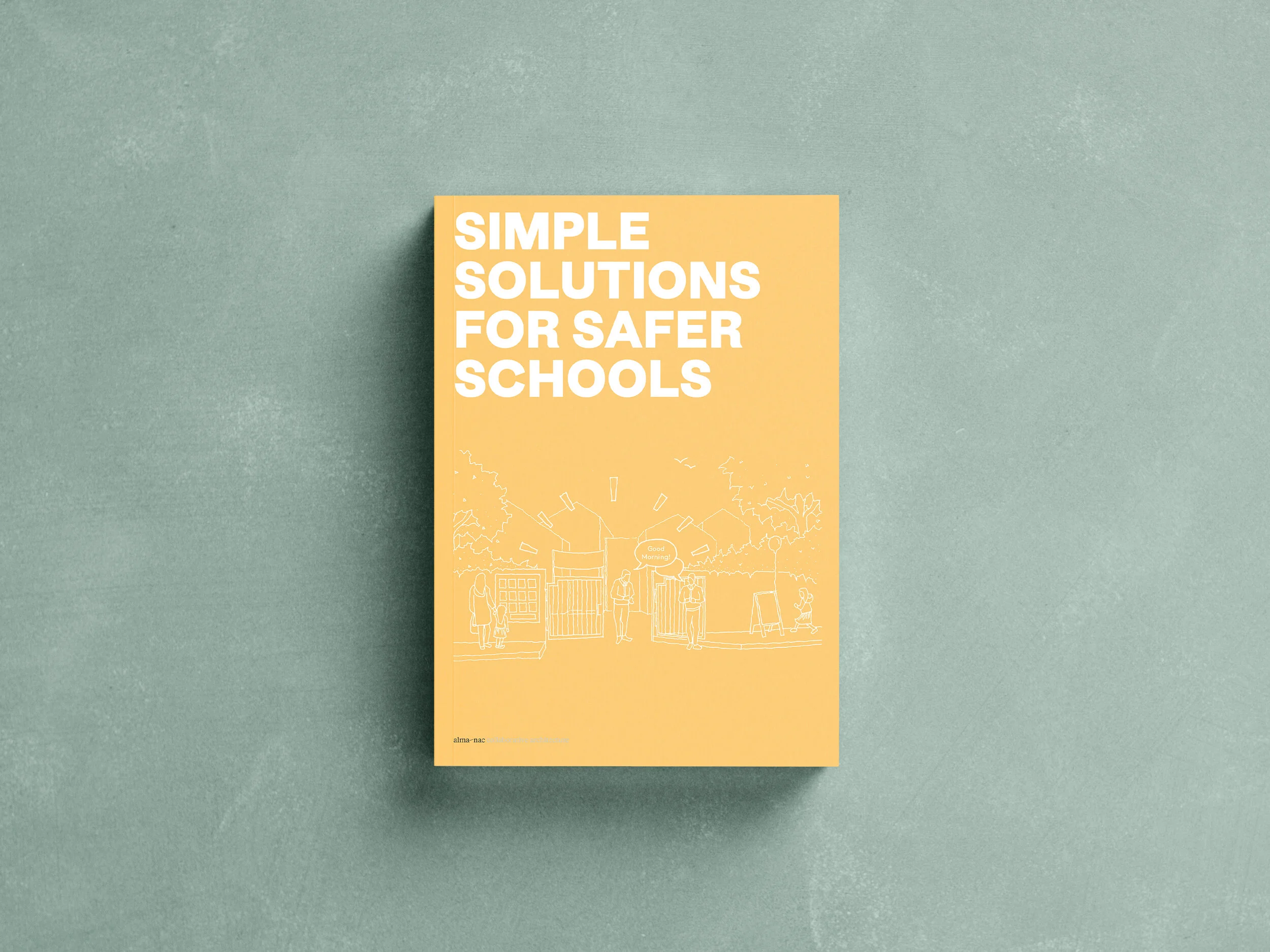 Simple Solutions for Safer Schools_alma-nac.jpg