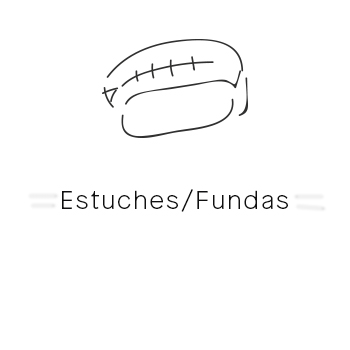 estuches.jpg