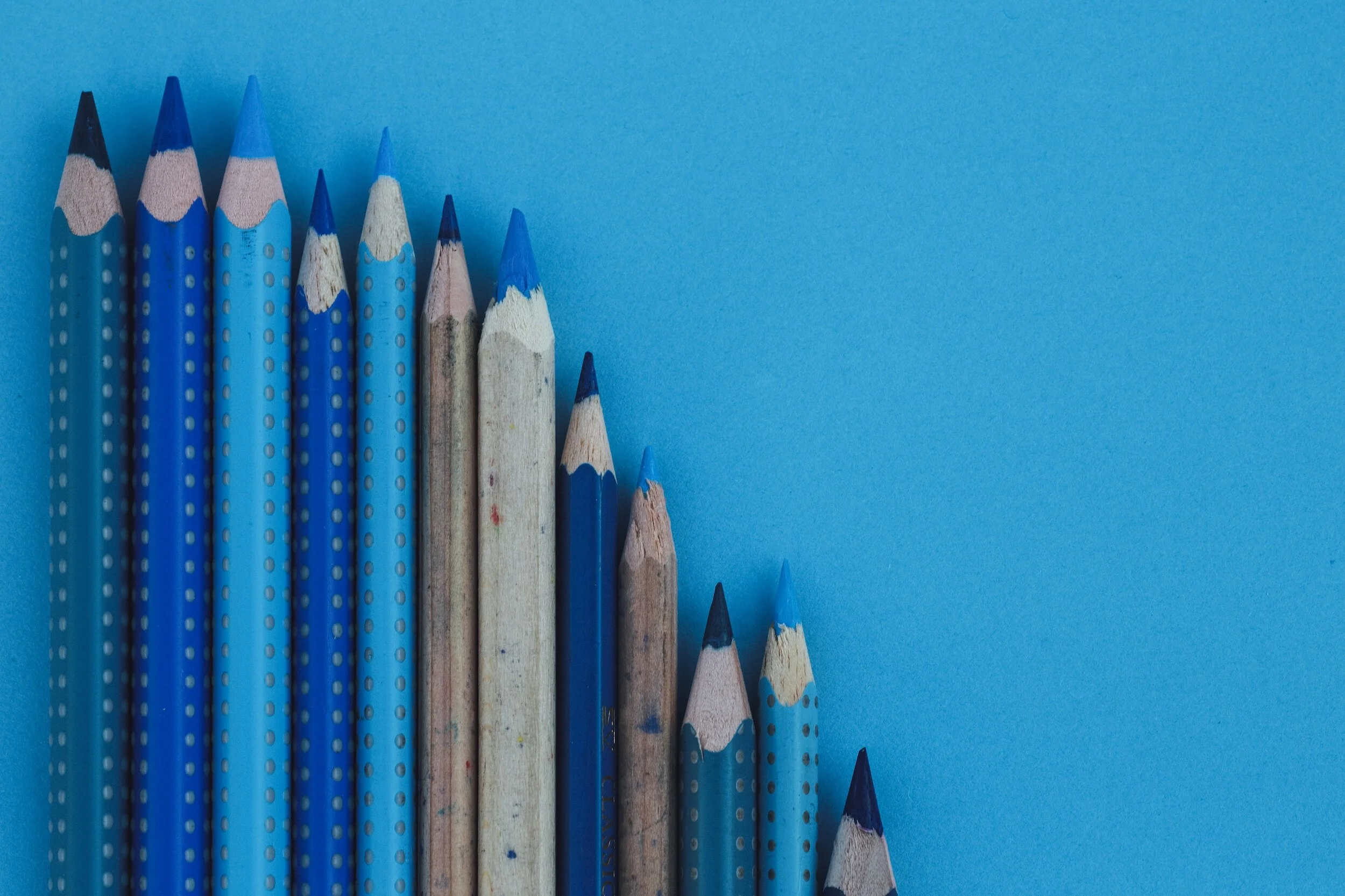 Differentiating Coaching for Novice and Experienced Teachers When Time is Scarce