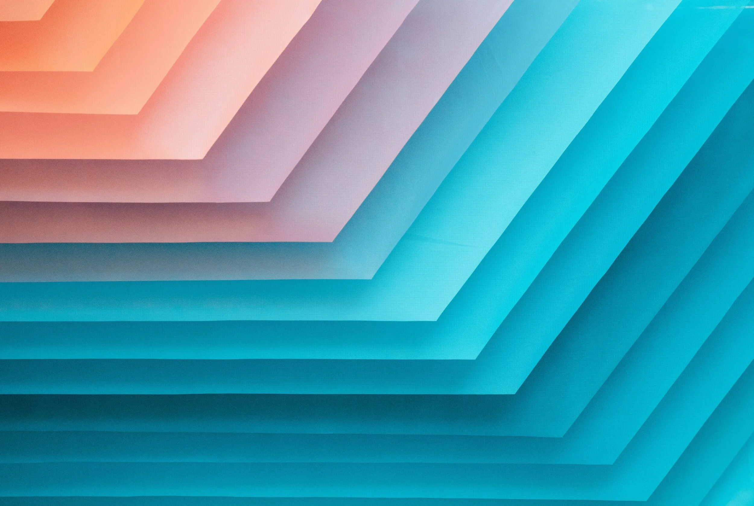 Good Instruction is Good Instruction:  Using Evidence to Support Instructional Coaches