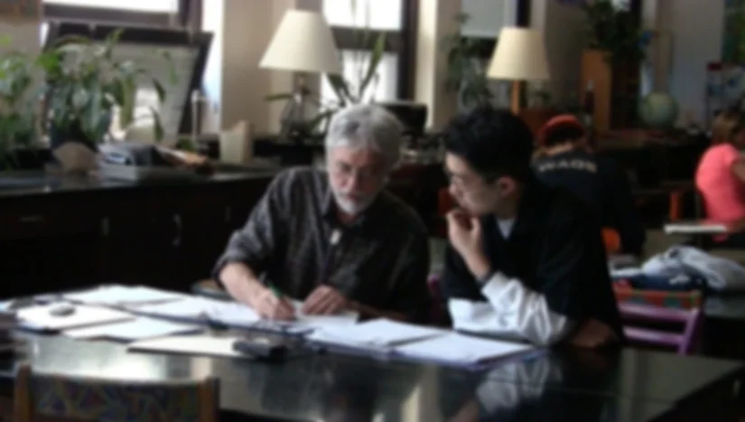 clip-2010-04-09 09;01;59.jpg