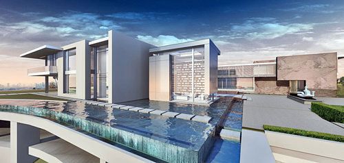 McClean Design