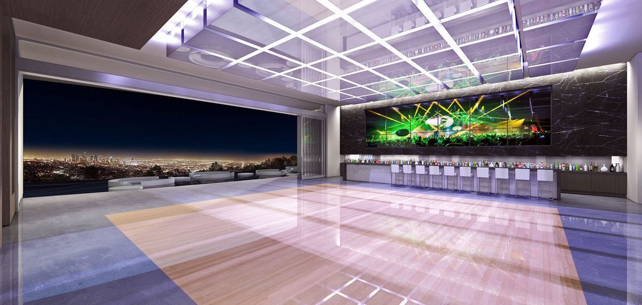 McClean Design