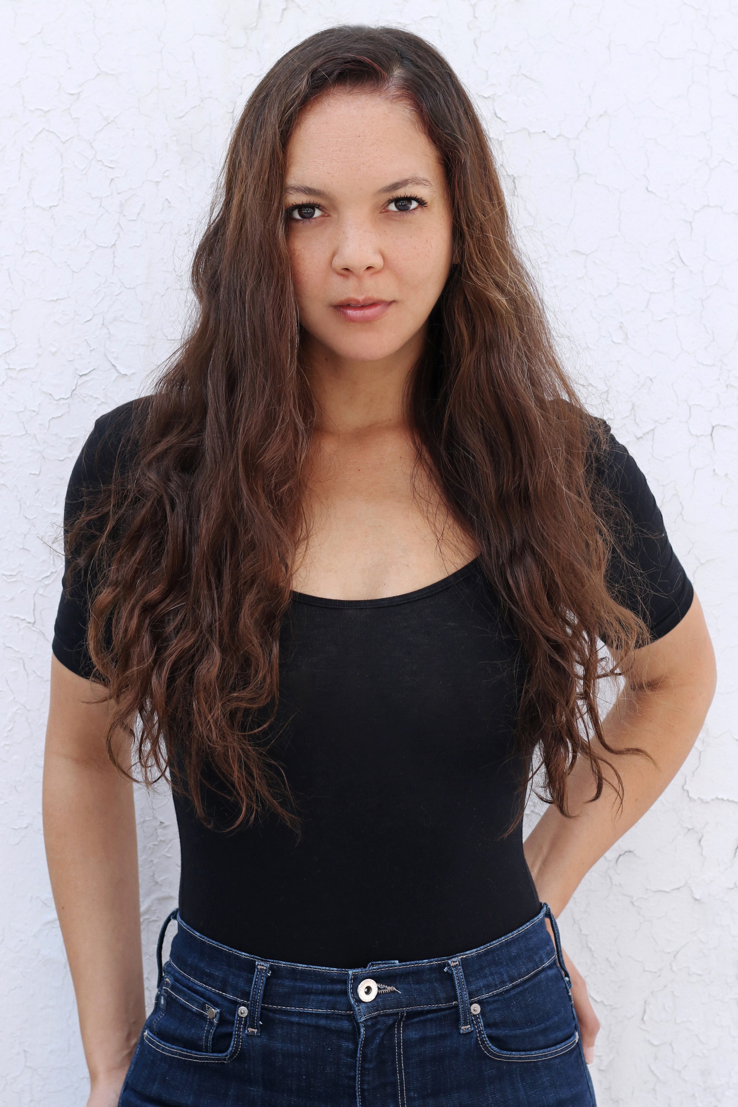 9-malorie-bryant-9-14-21-retouched.jpg