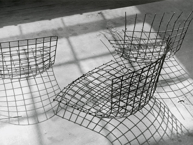 Bertoia_Product_Story,0.jpg