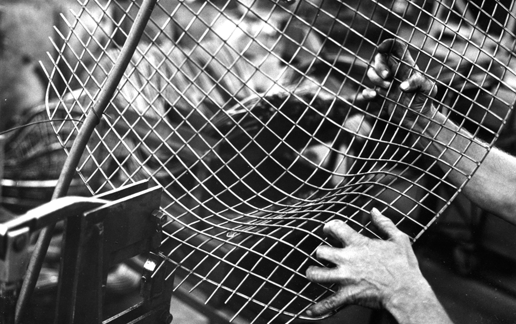 Bertoia-Hands-1060.jpg