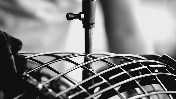 Bertoia-Joint-Hammer-700.jpg