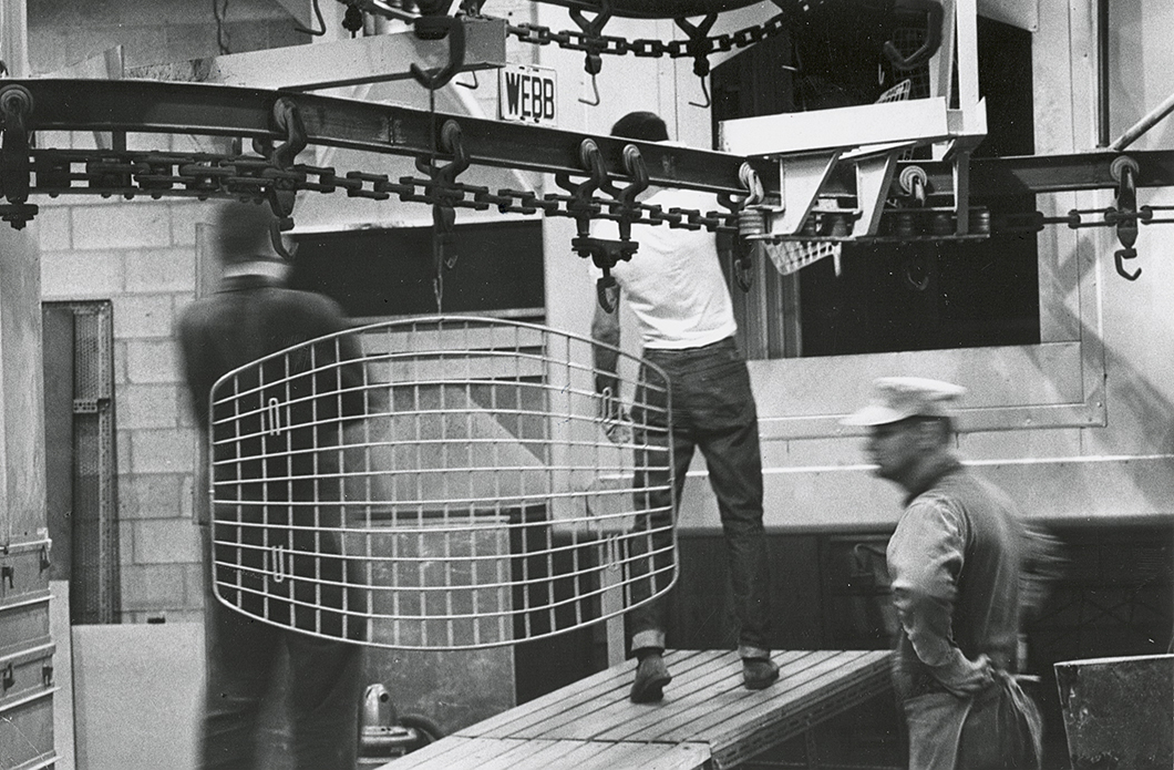Bertoia-Factory-Transit-1060.jpg