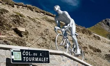 Tourmalet.jpg
