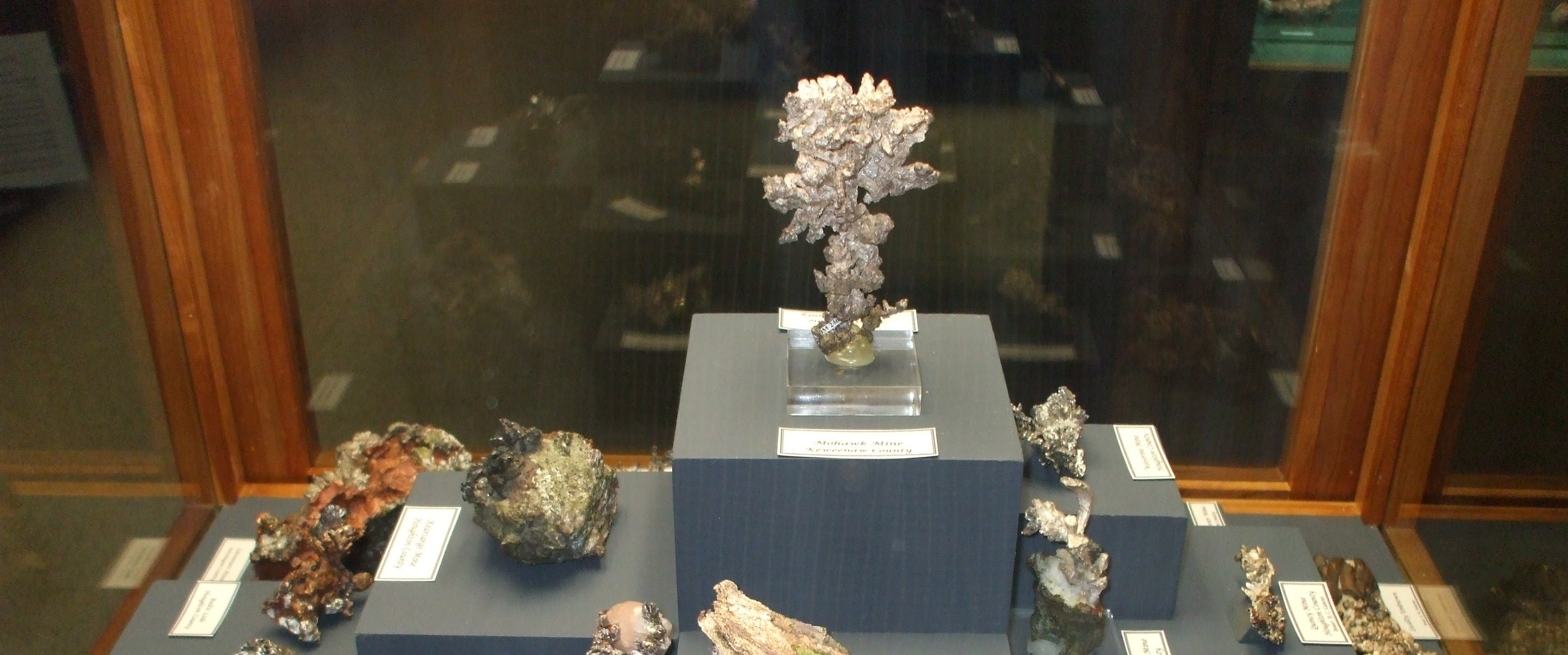 DSCF0908.JPG