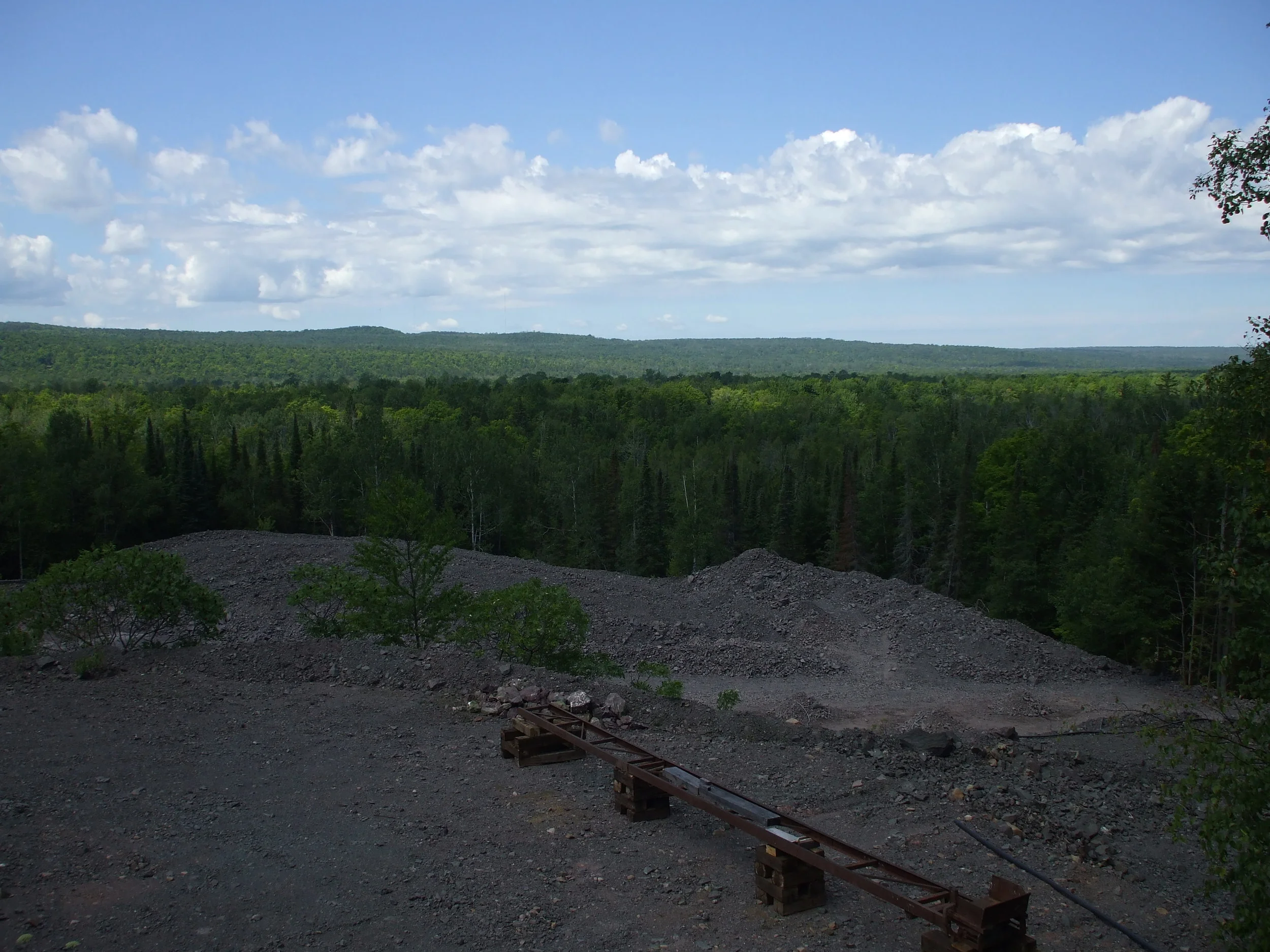 DSCF0138 2.JPG