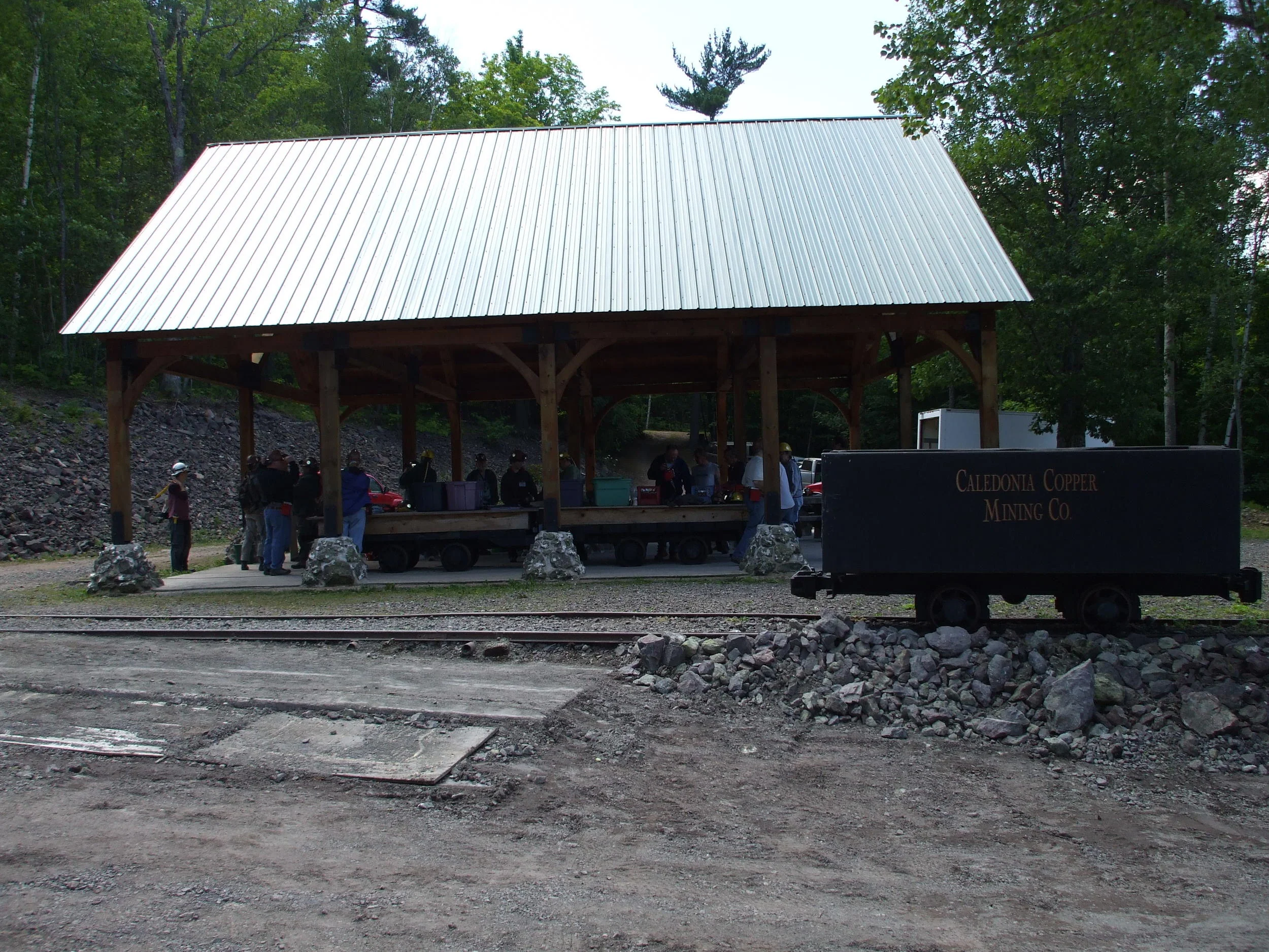 DSCF0140 2.JPG