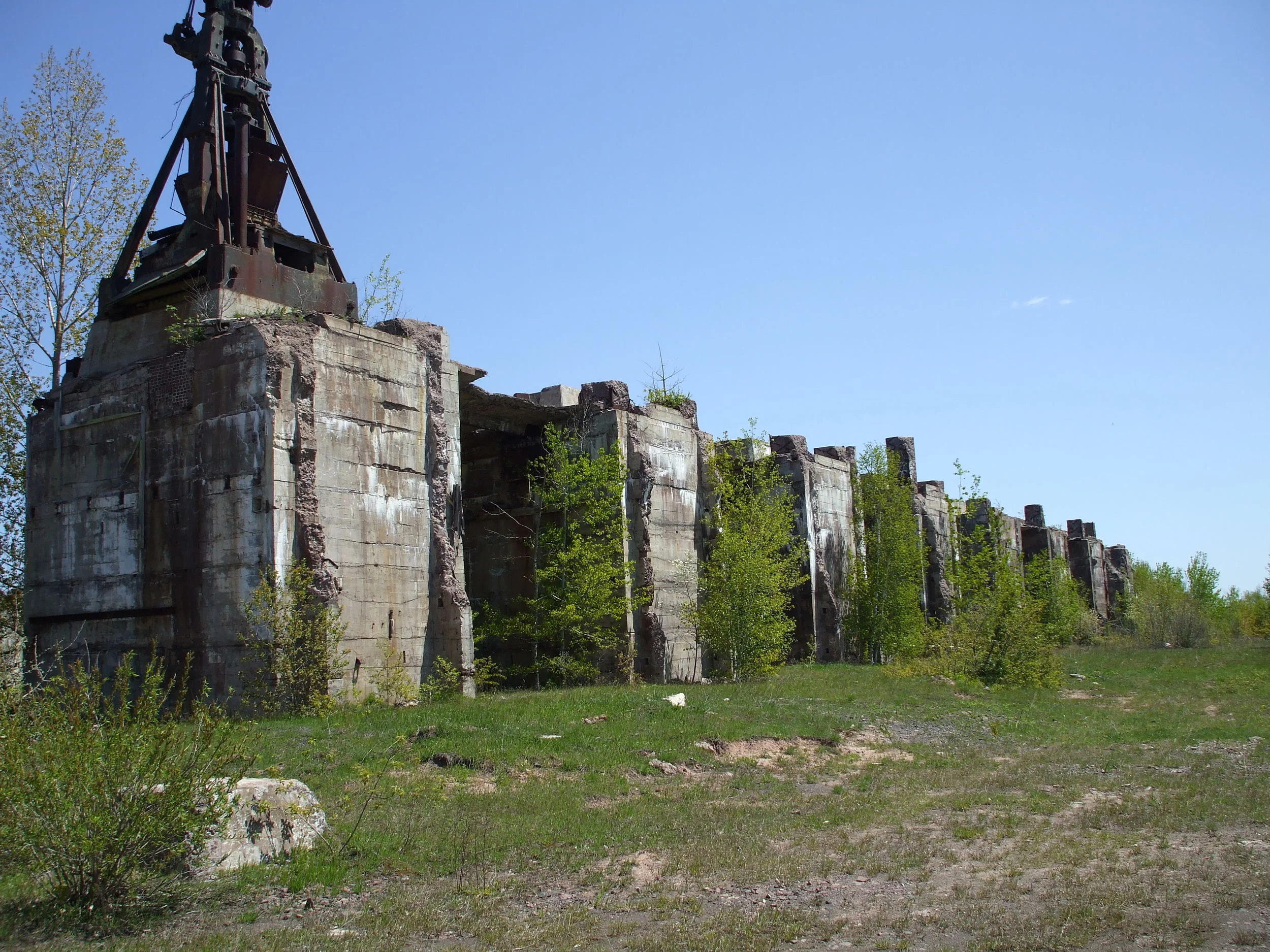 DSCF0342 2.JPG