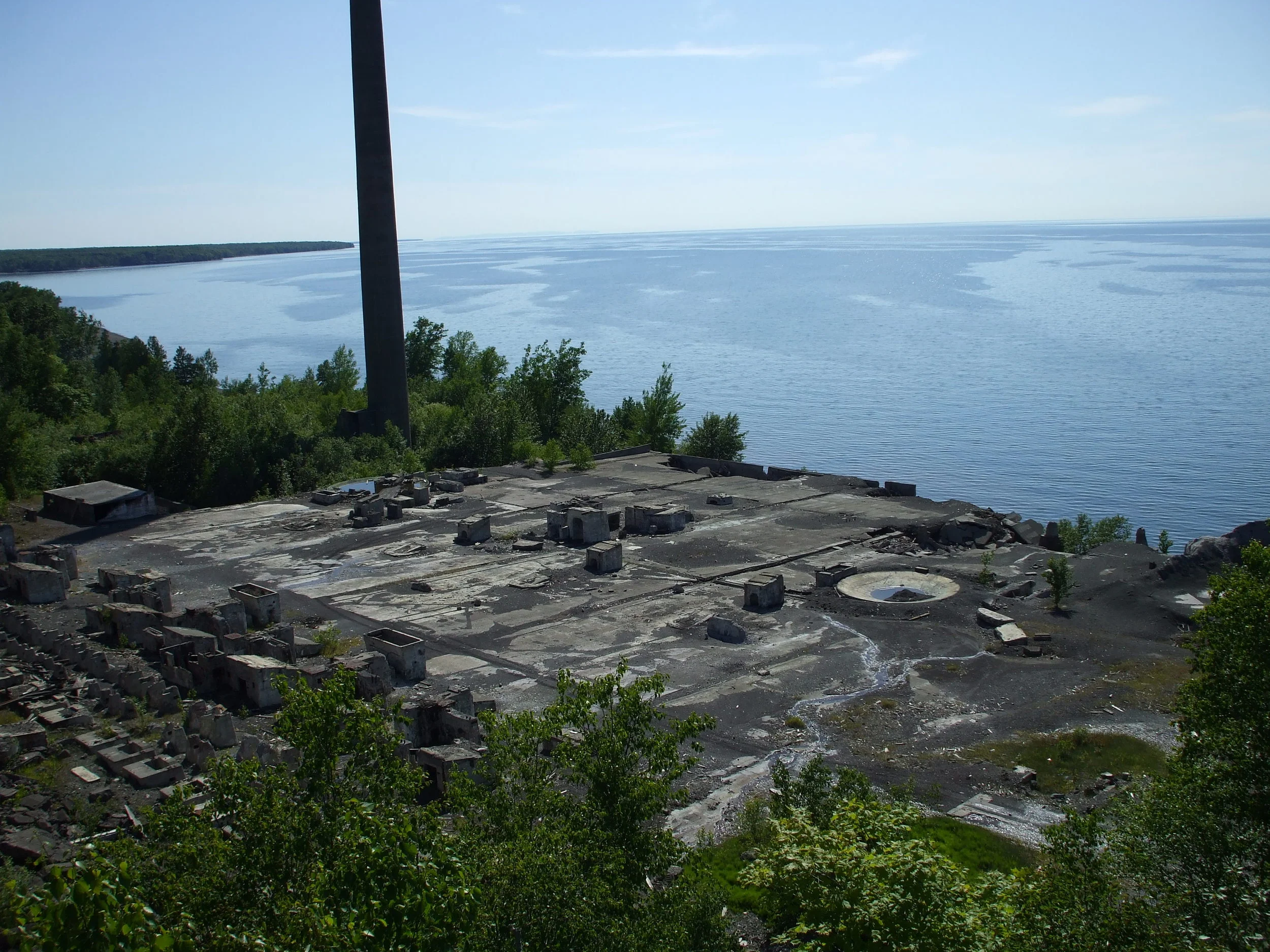 DSCF0381 2.JPG