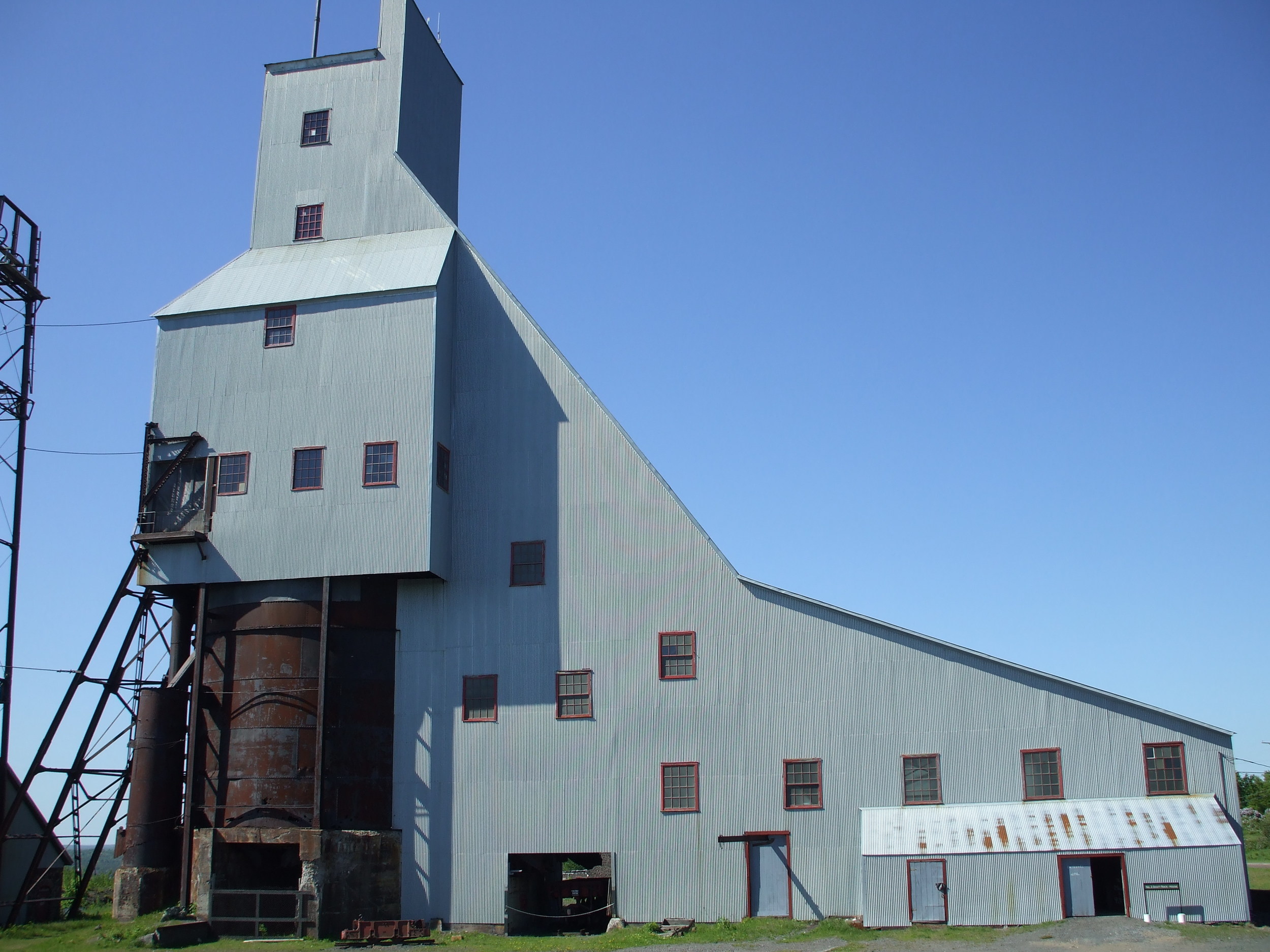 DSCF0629 3.JPG