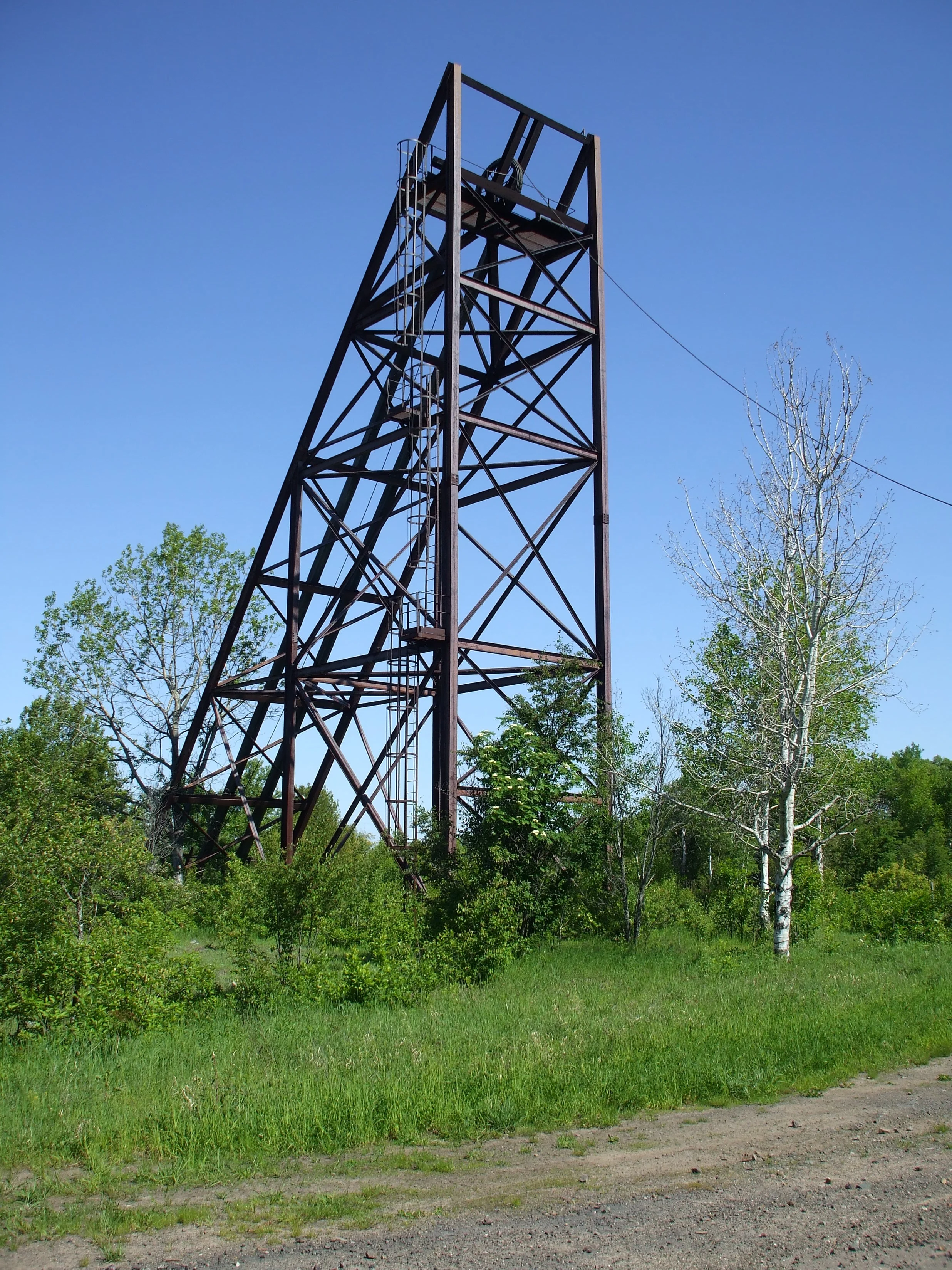 DSCF0633 3.JPG