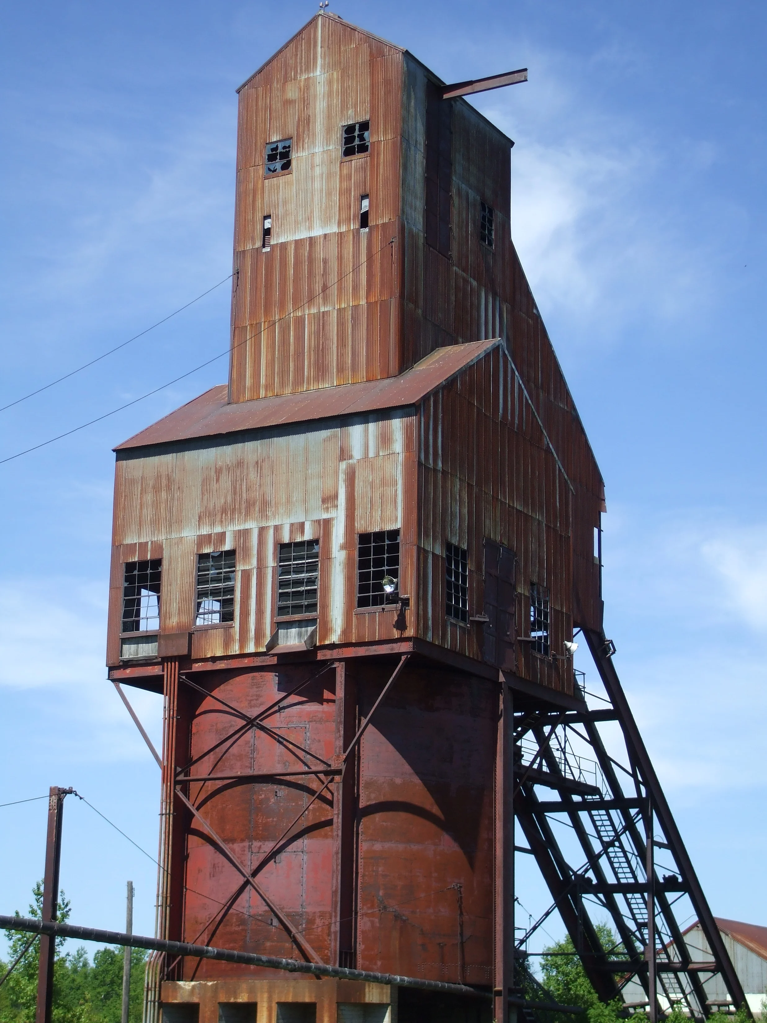 DSCF0636 3.JPG