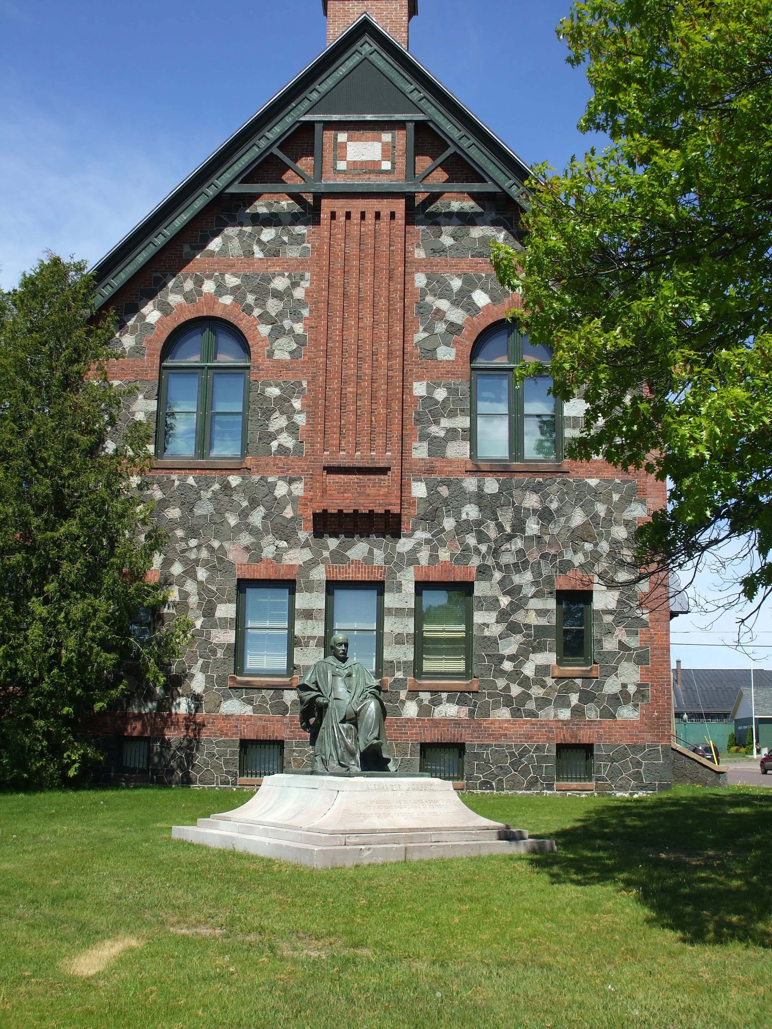 DSCF0645 3.JPG