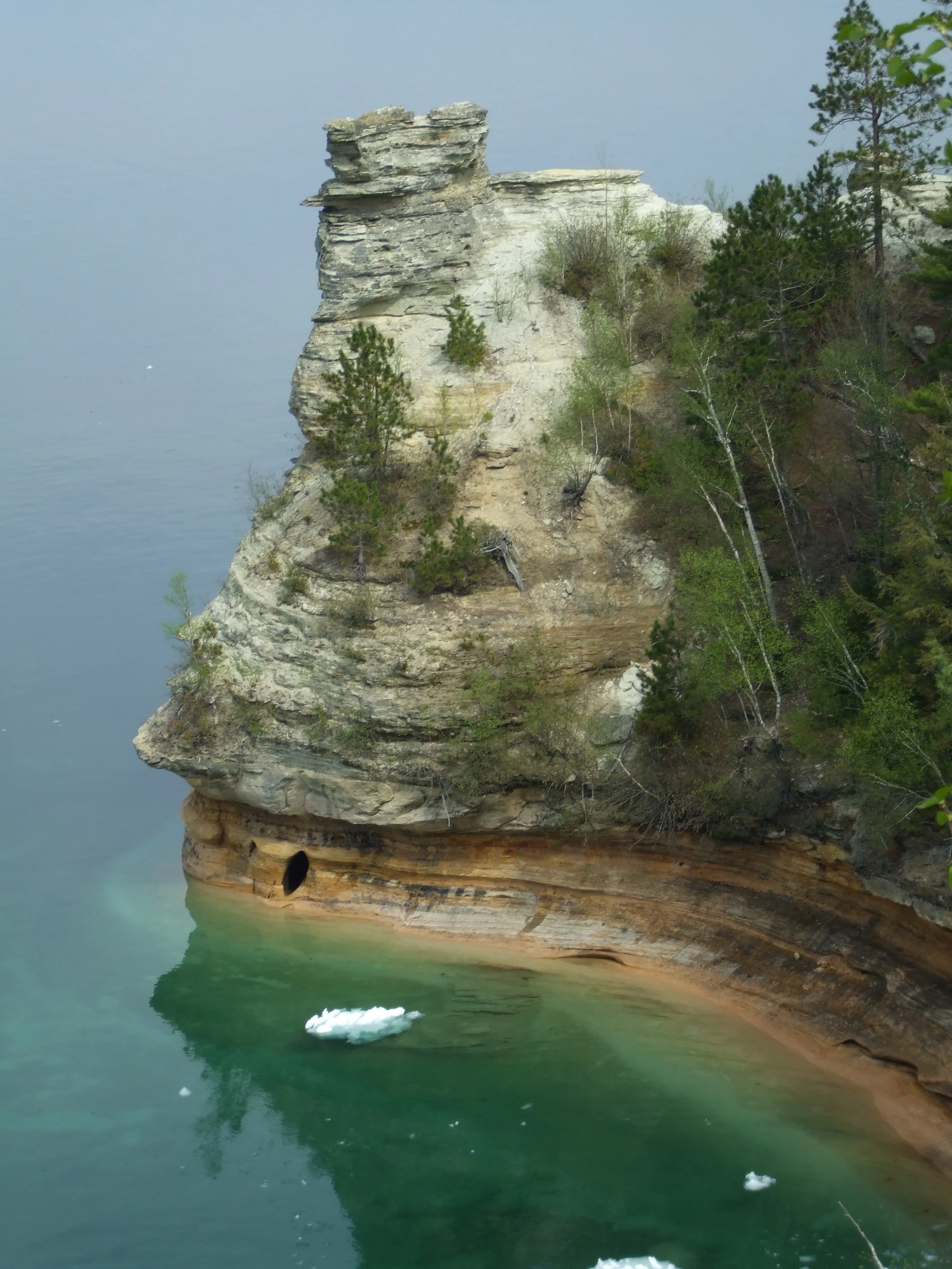 DSCF0772 3.JPG