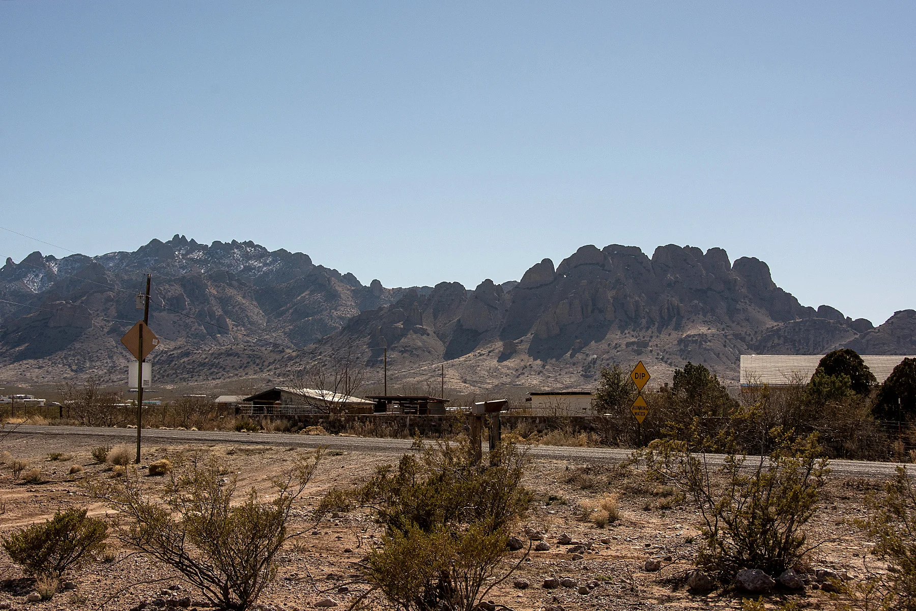 DSC_7394.jpg