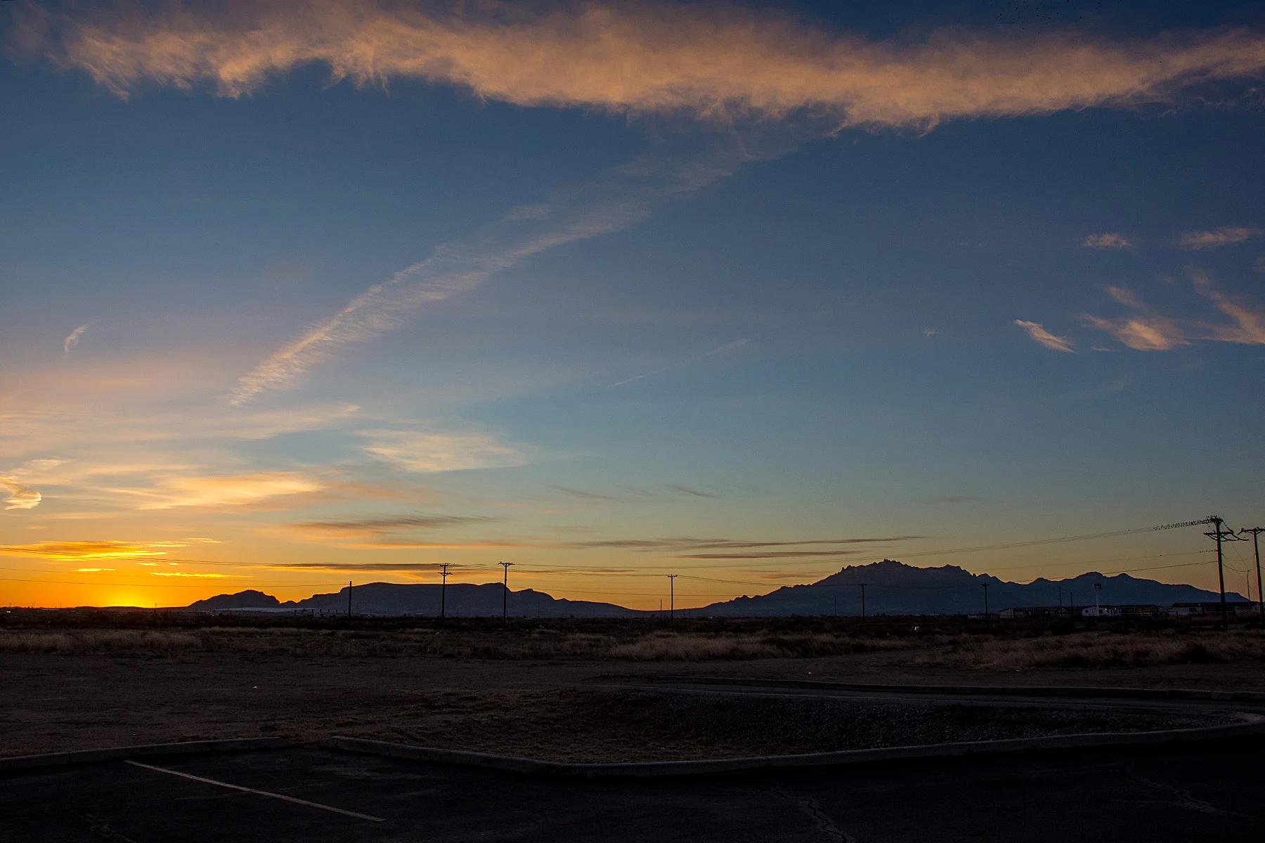 DSC_7397.jpg