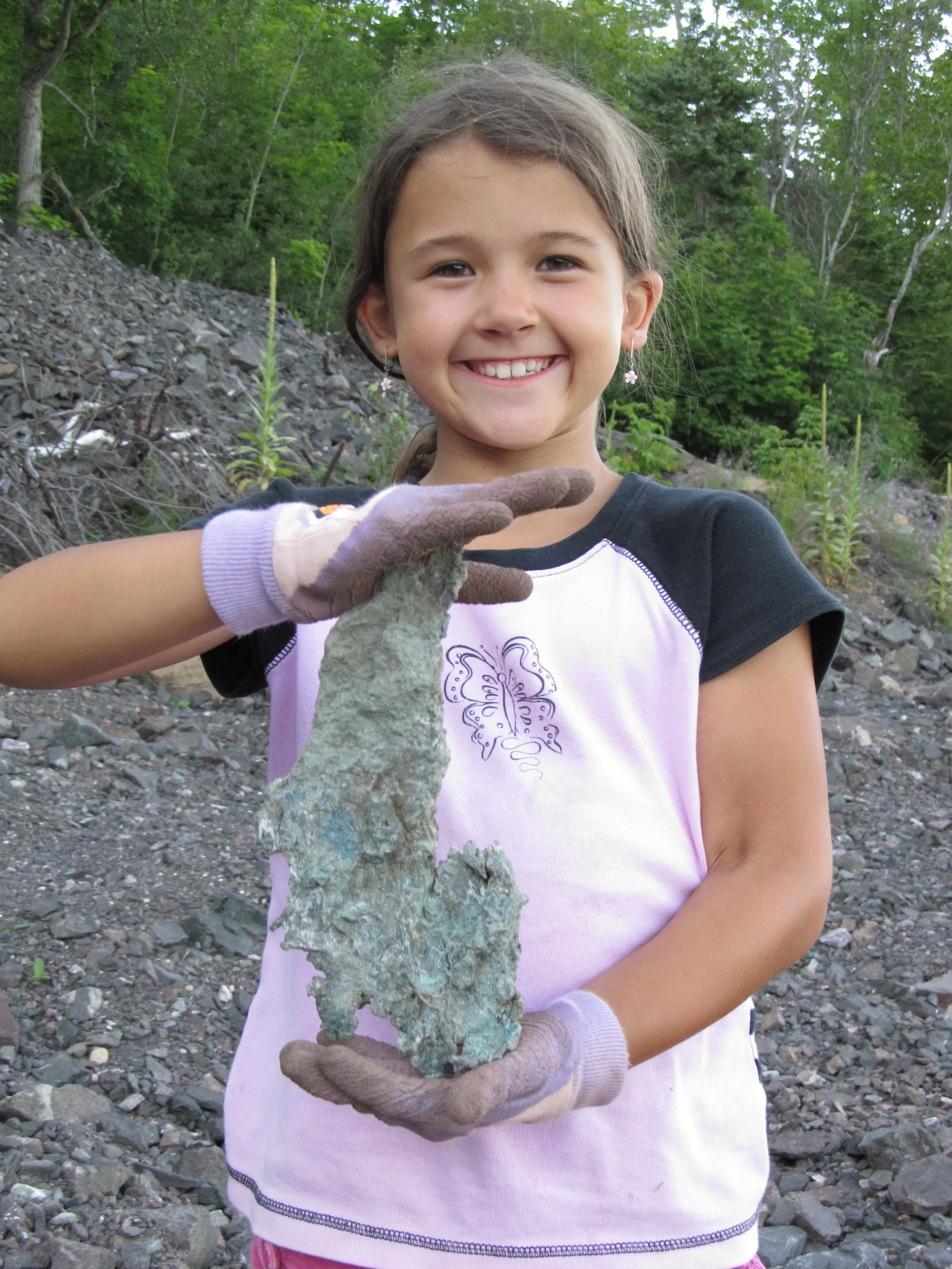 2012-07-28 Carlys copper 006.JPG