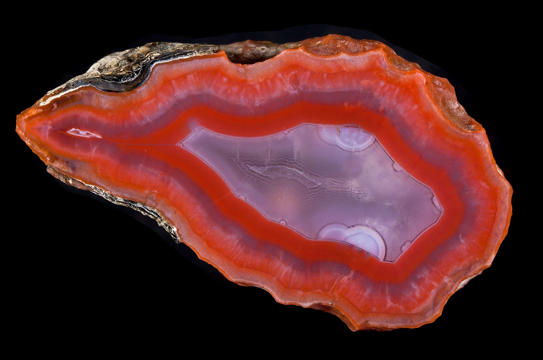 A small but exquisite agate from Reichweiler near Freisen_jpg.jpg