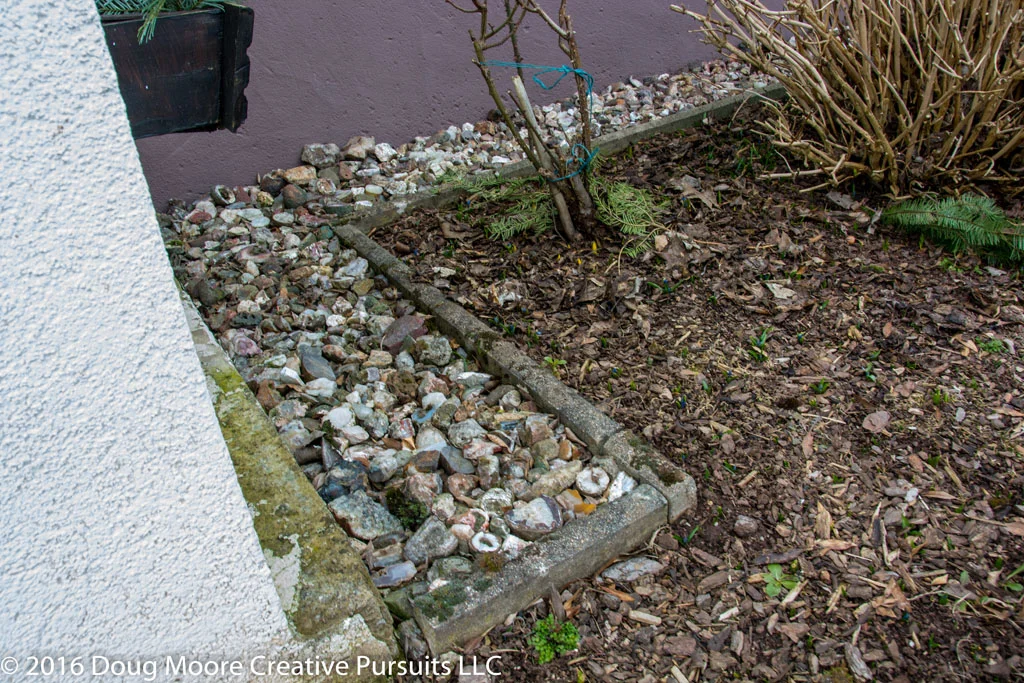 Christoph Keller's front yard is landscaped with agates_jpg.jpg