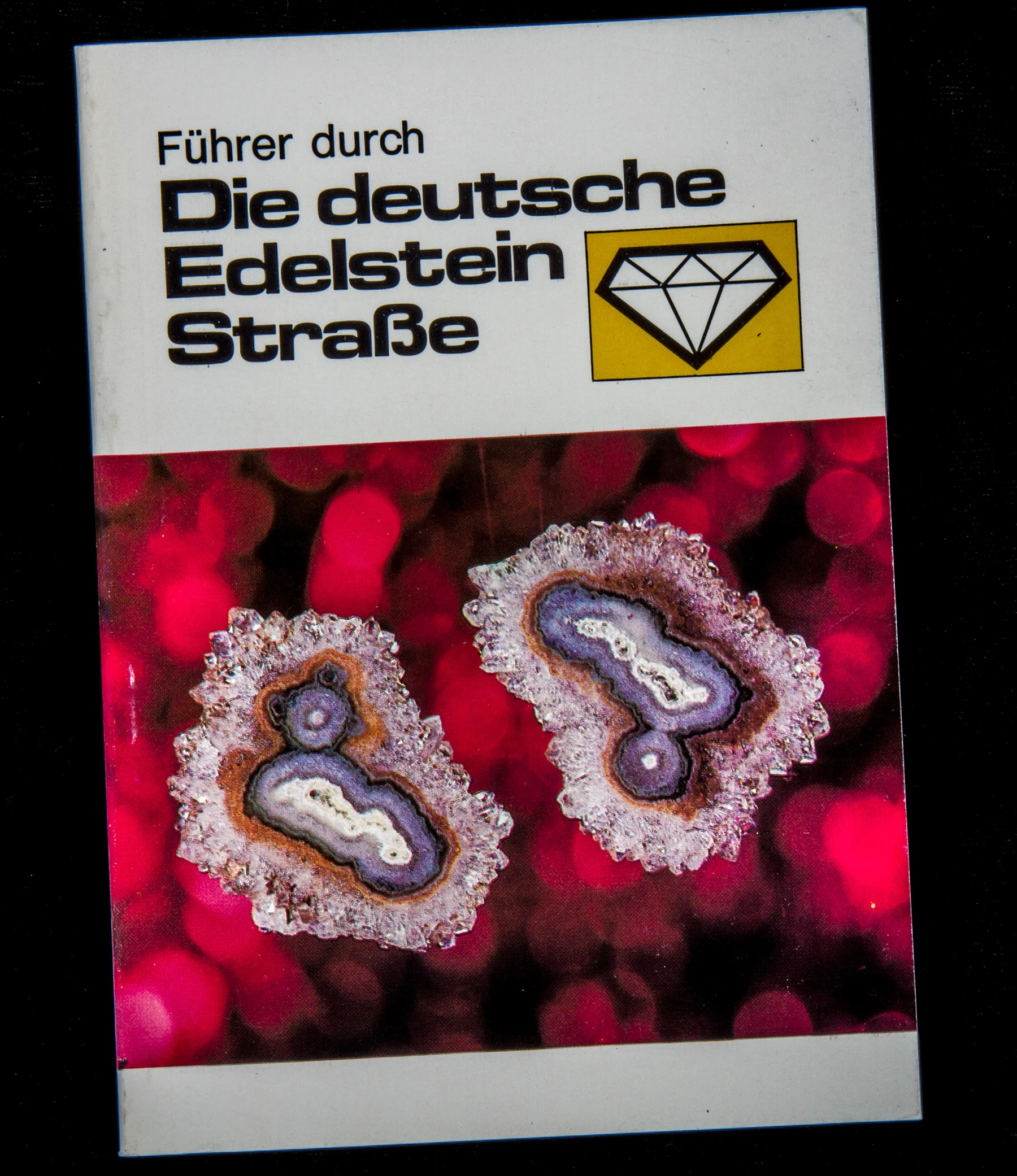Freisen is on the German Gemstone Route_jpg.jpg