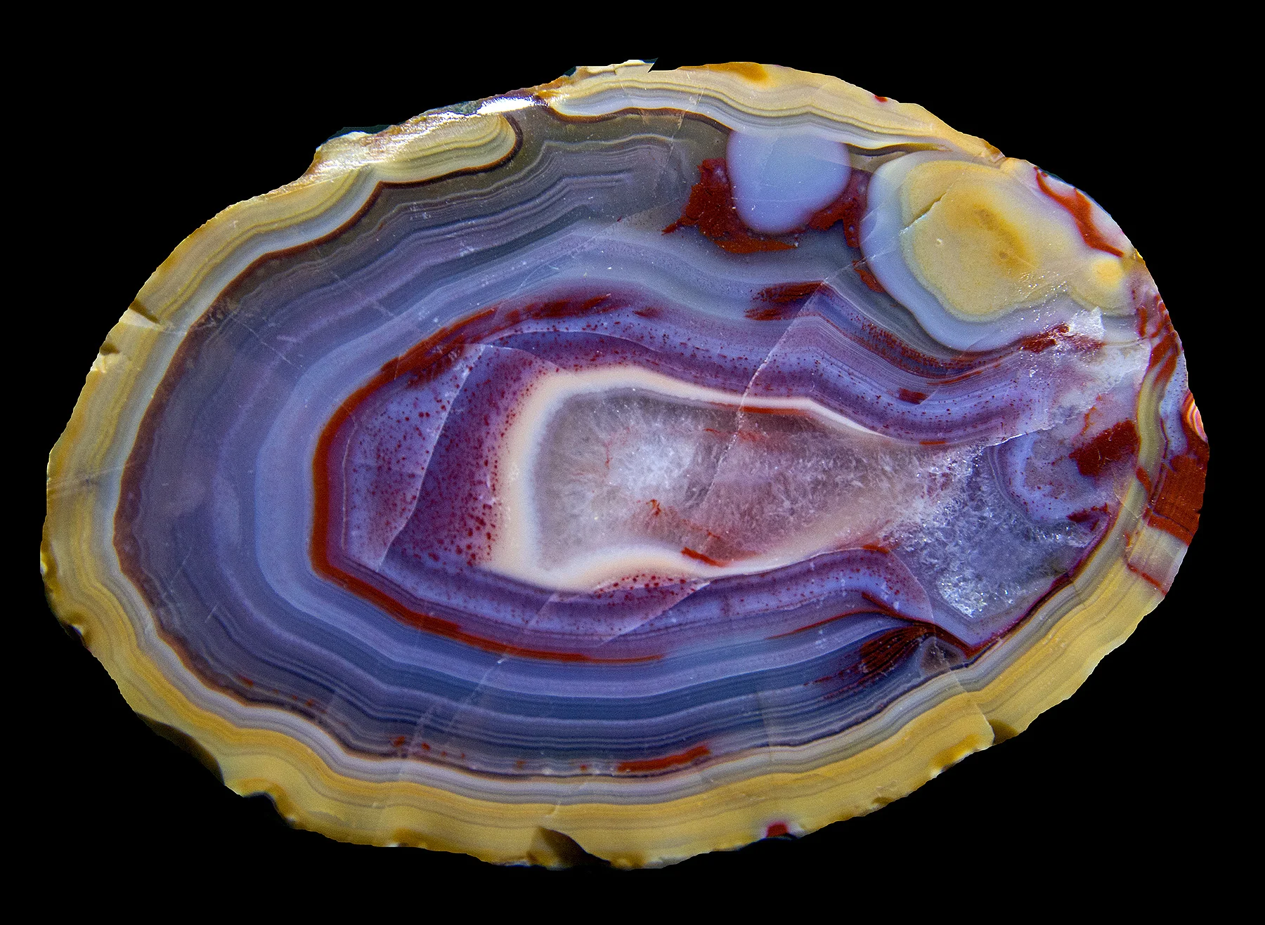 This agate from Freisen is displayed in the German Mineral Museum in Oberstein_jpg.jpg
