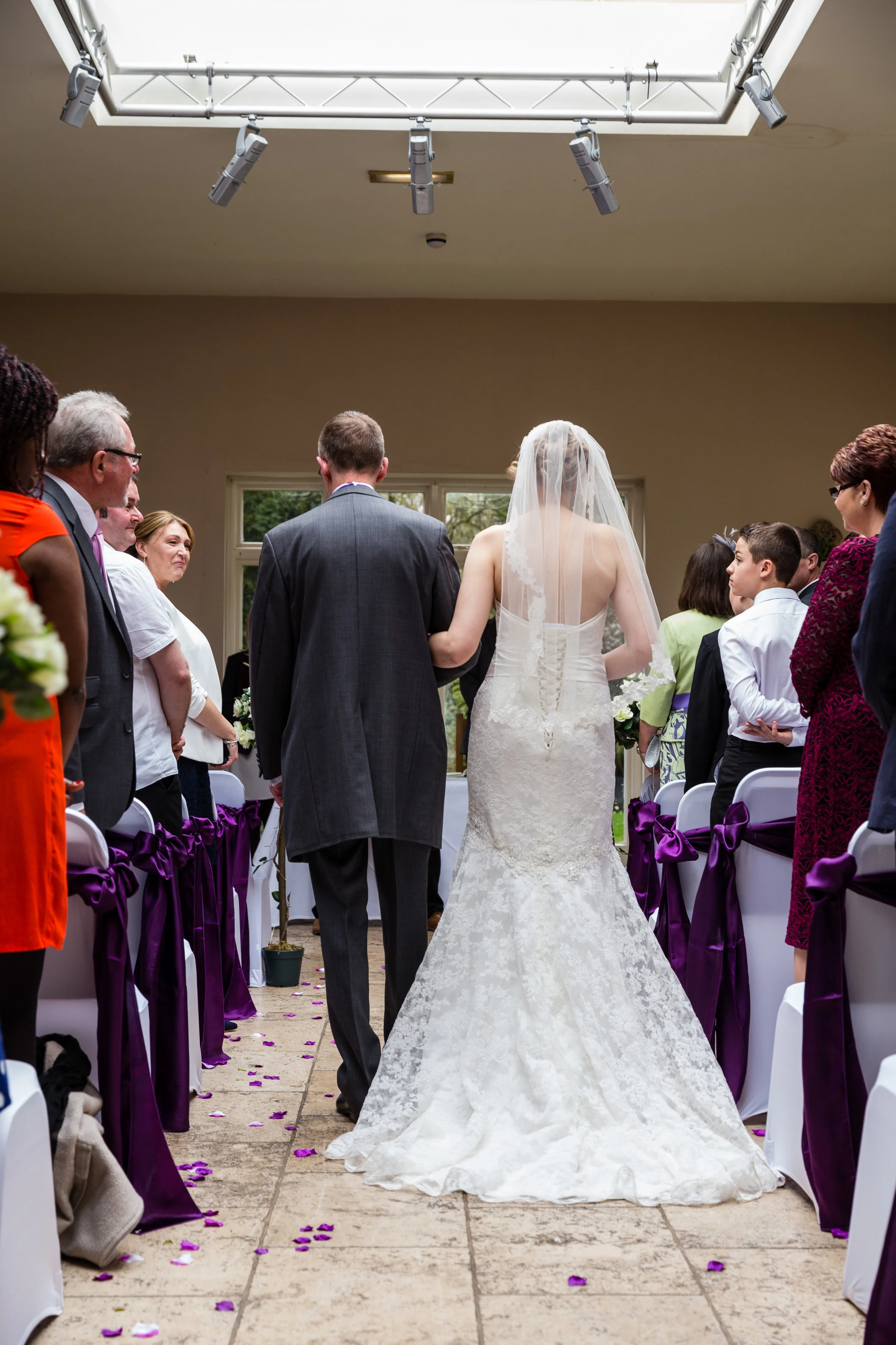 2-Emily & Tom Ceremony-23.jpg