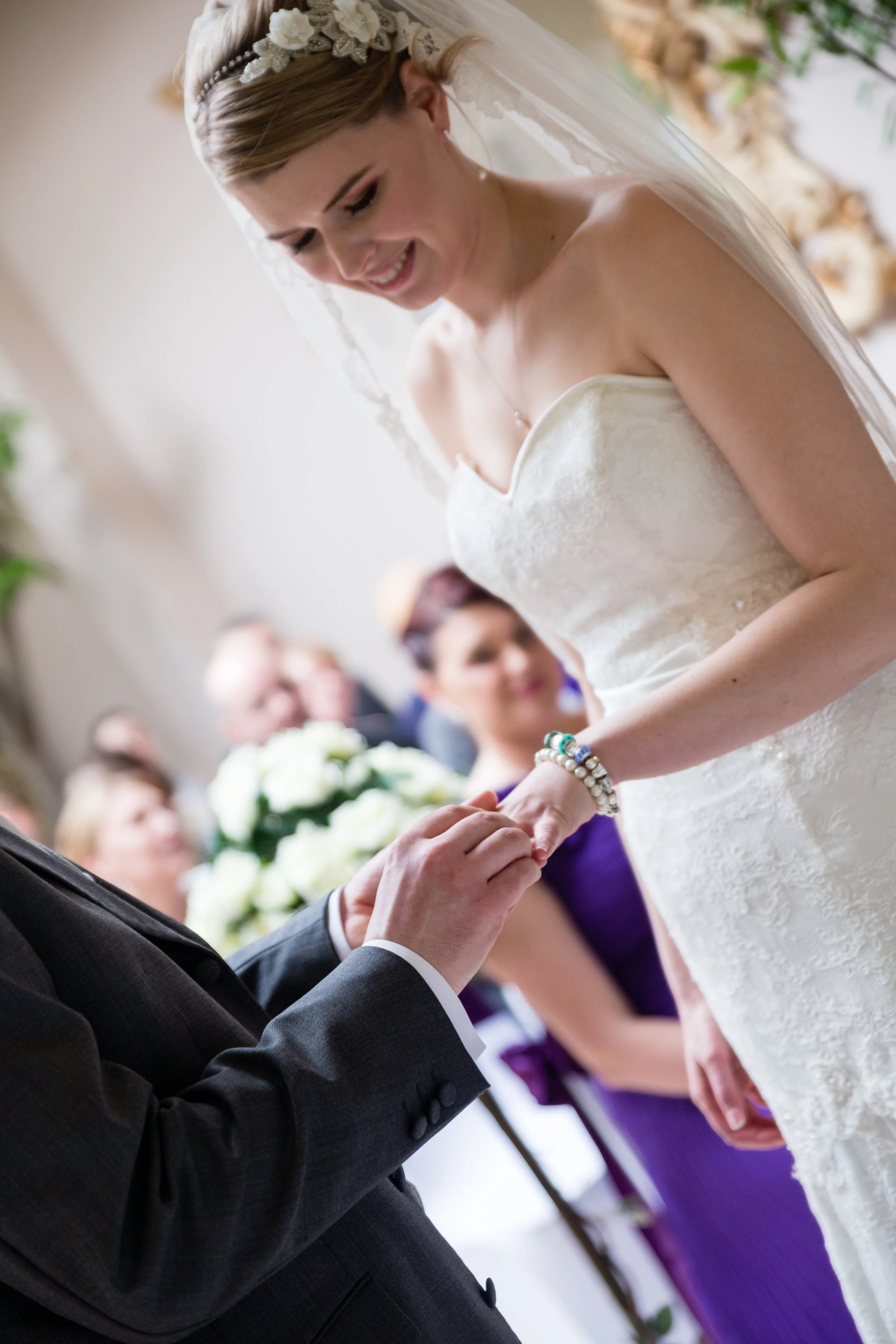 2-Emily & Tom Ceremony-83.jpg