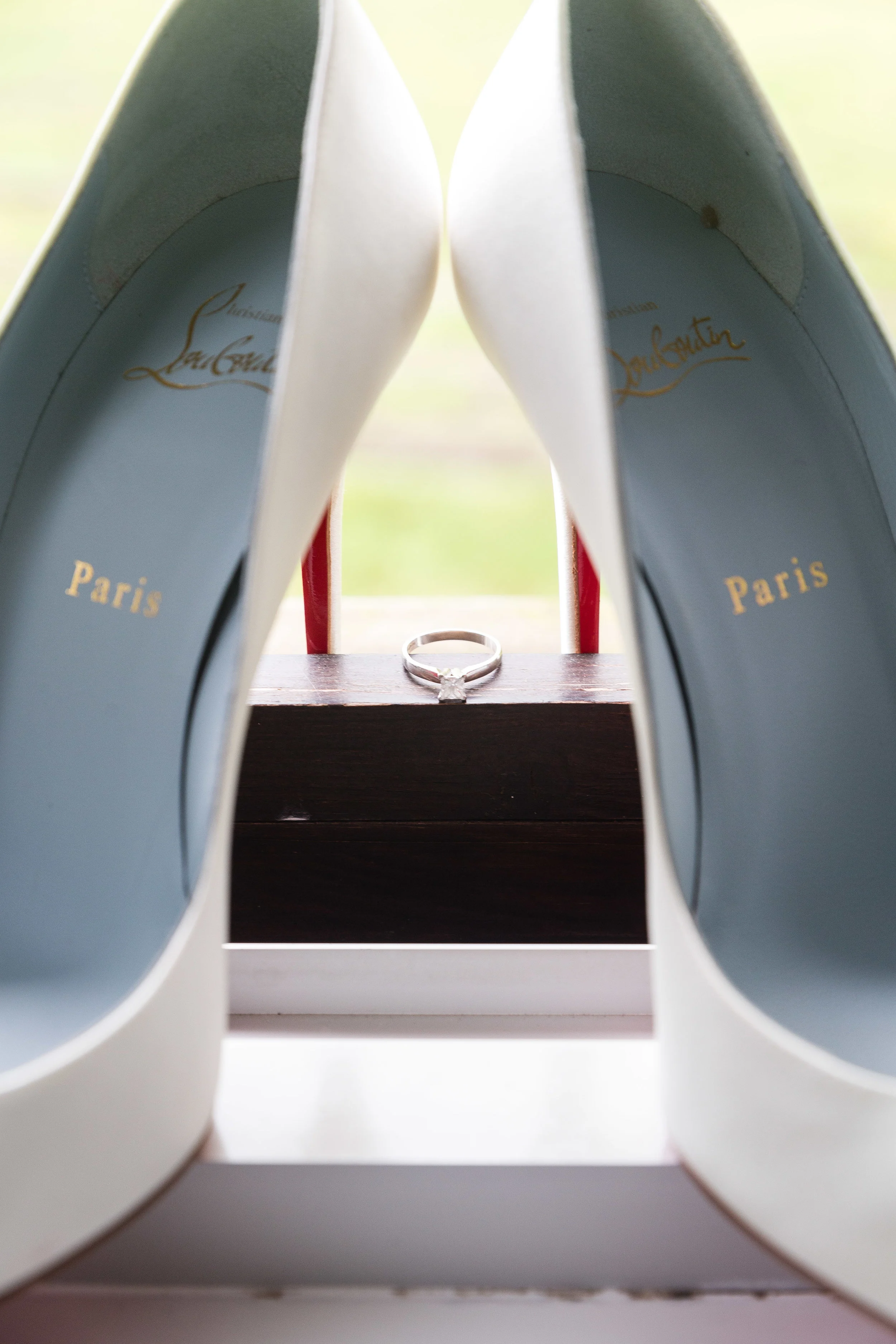 1-Pre Ceremony-49.jpg