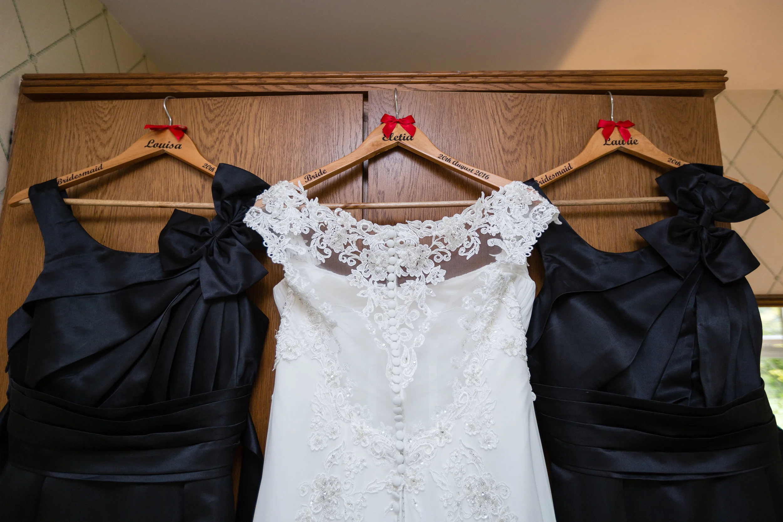 1-Pre Ceremony-81.jpg