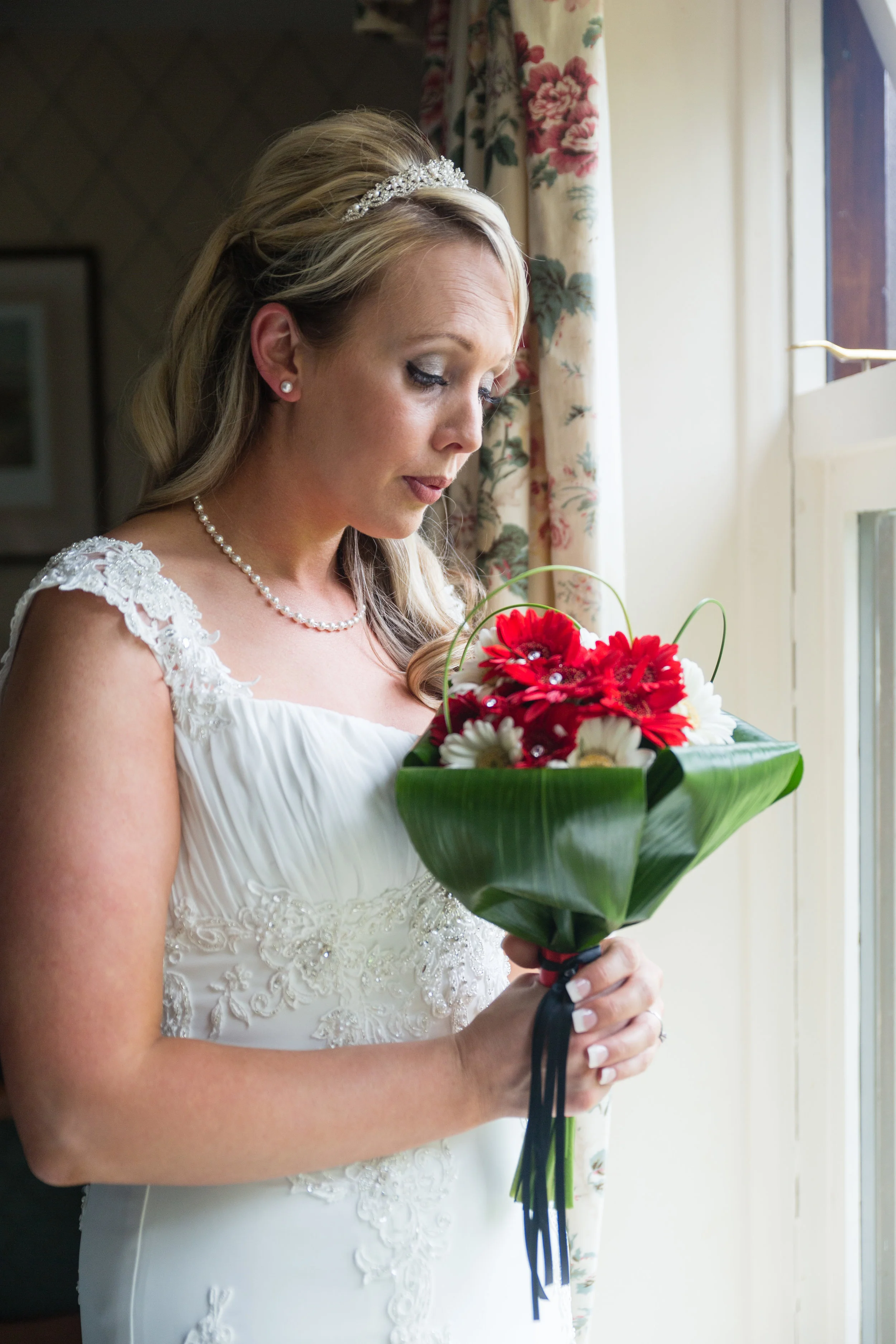 1-Pre Ceremony-131.jpg