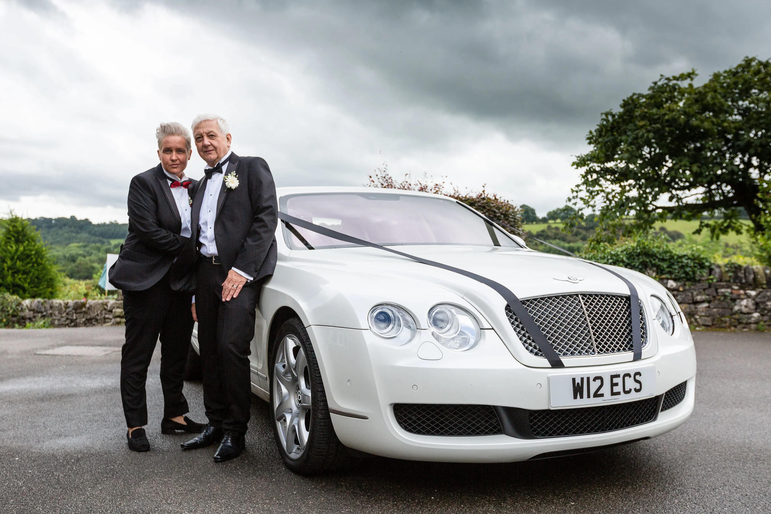 1-Pre Ceremony-111.jpg