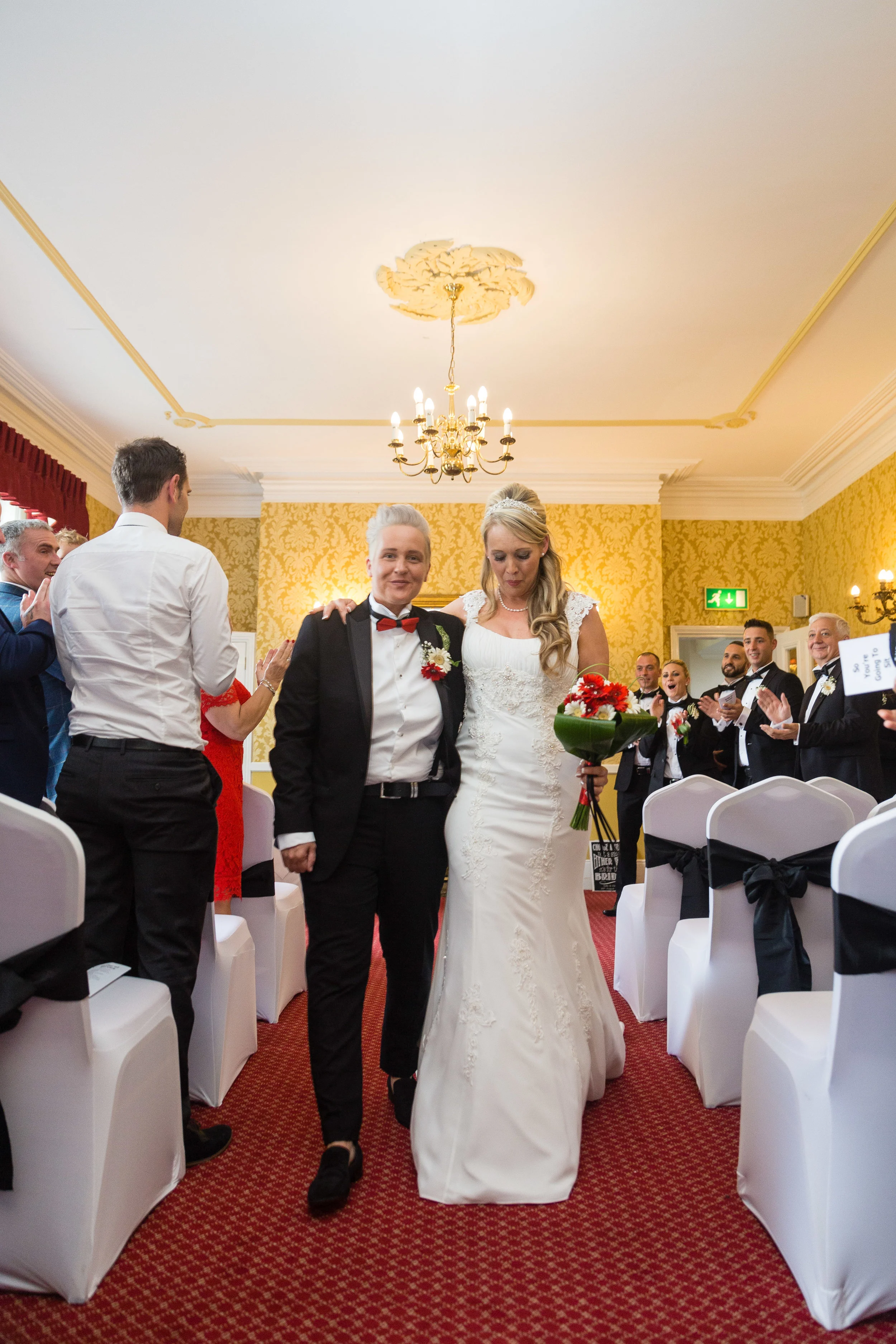 2-Ceremony-55.jpg