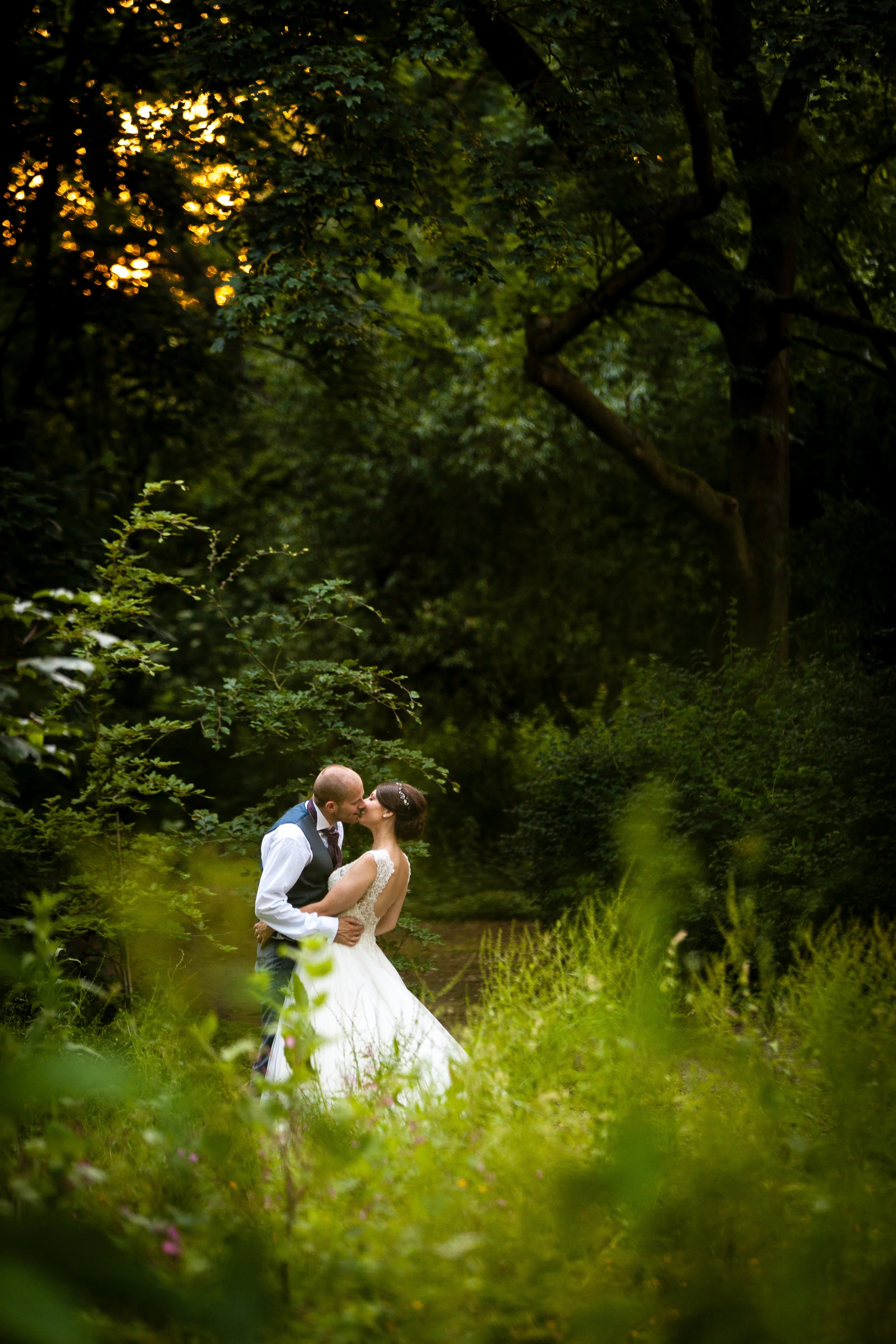 5-Reception & Evening Portraits-31.jpg