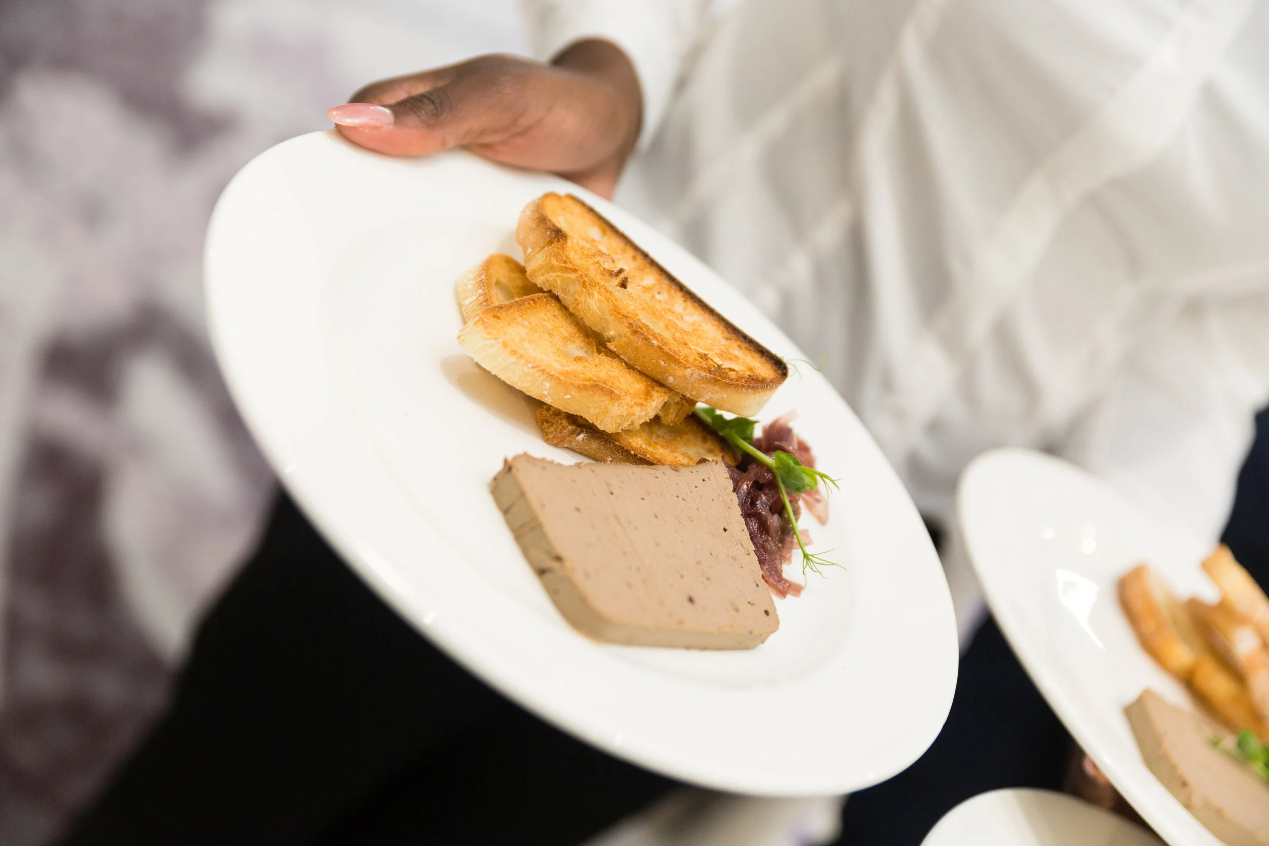 4-Wedding Breakfast & Reception-30.jpg