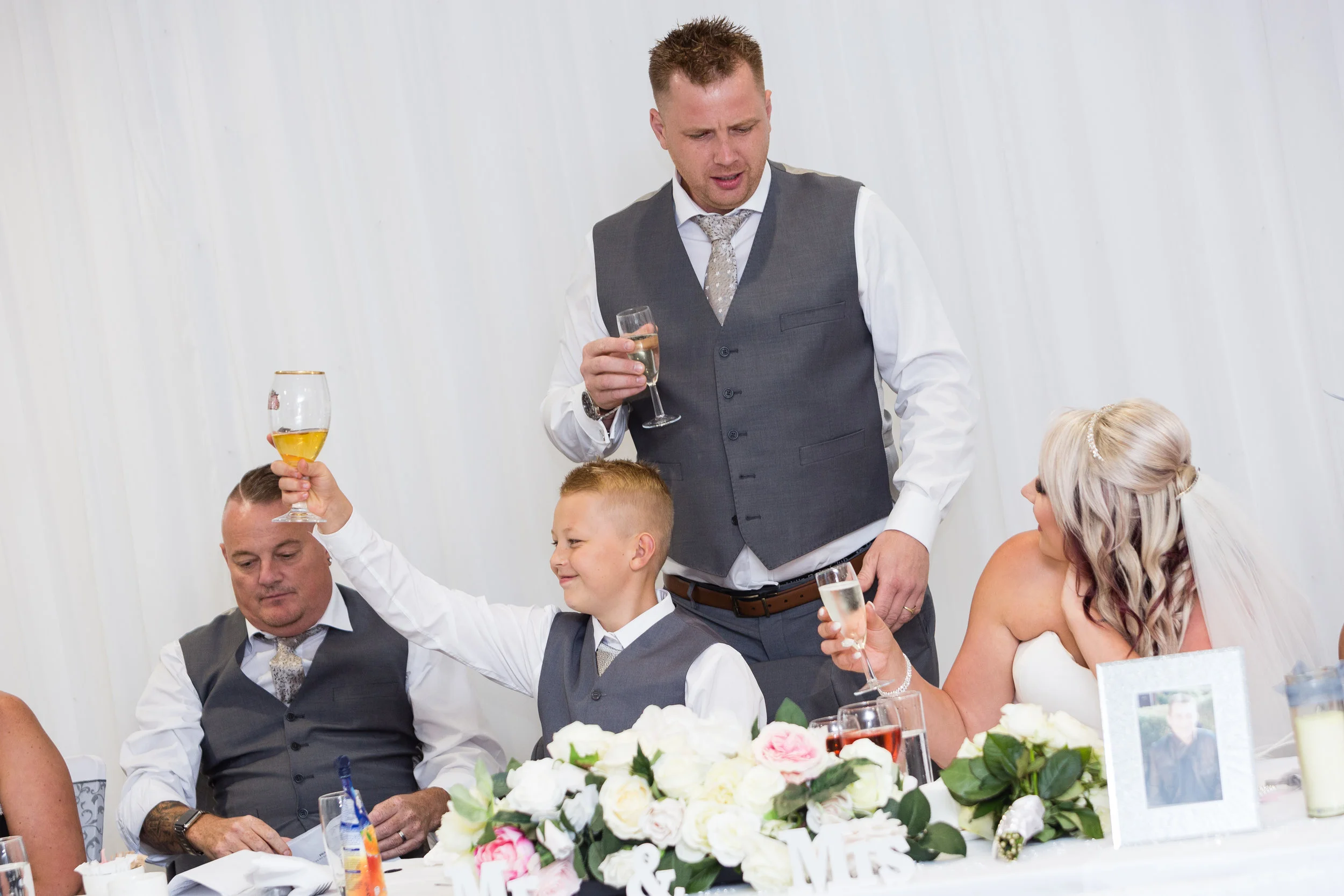 4-Wedding Breakfast & Reception-54.jpg