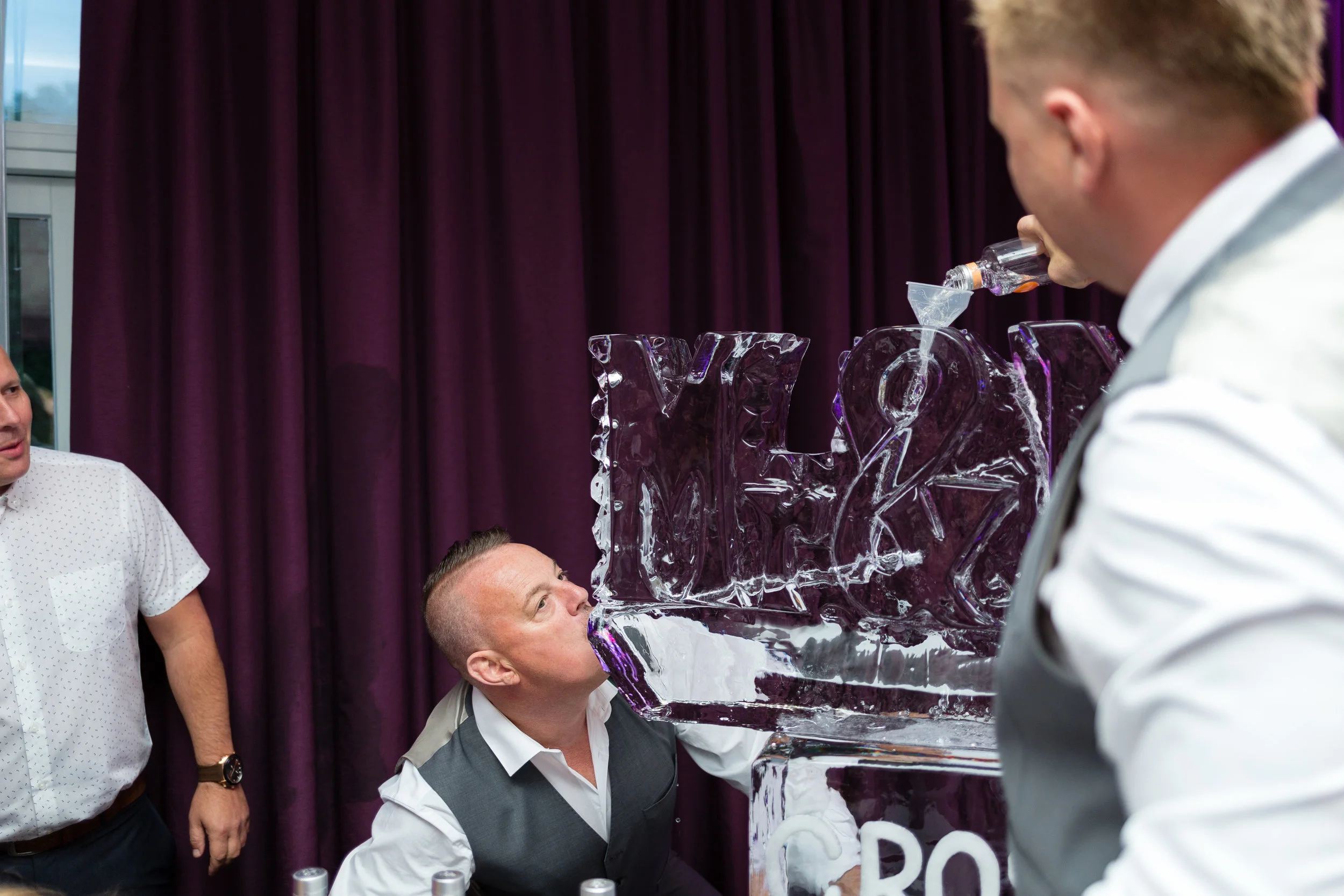 4-Wedding Breakfast & Reception-126.jpg