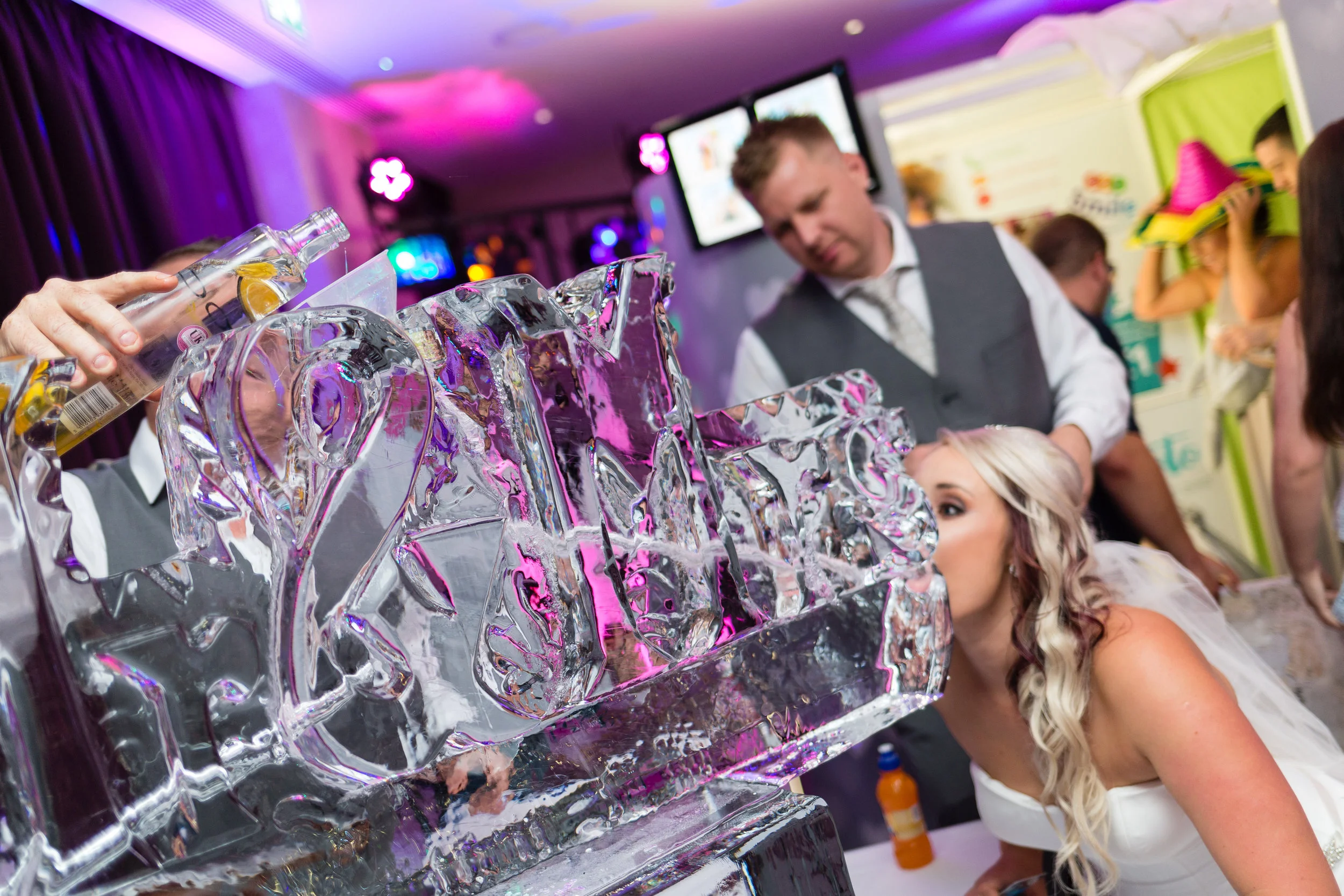 4-Wedding Breakfast & Reception-129.jpg